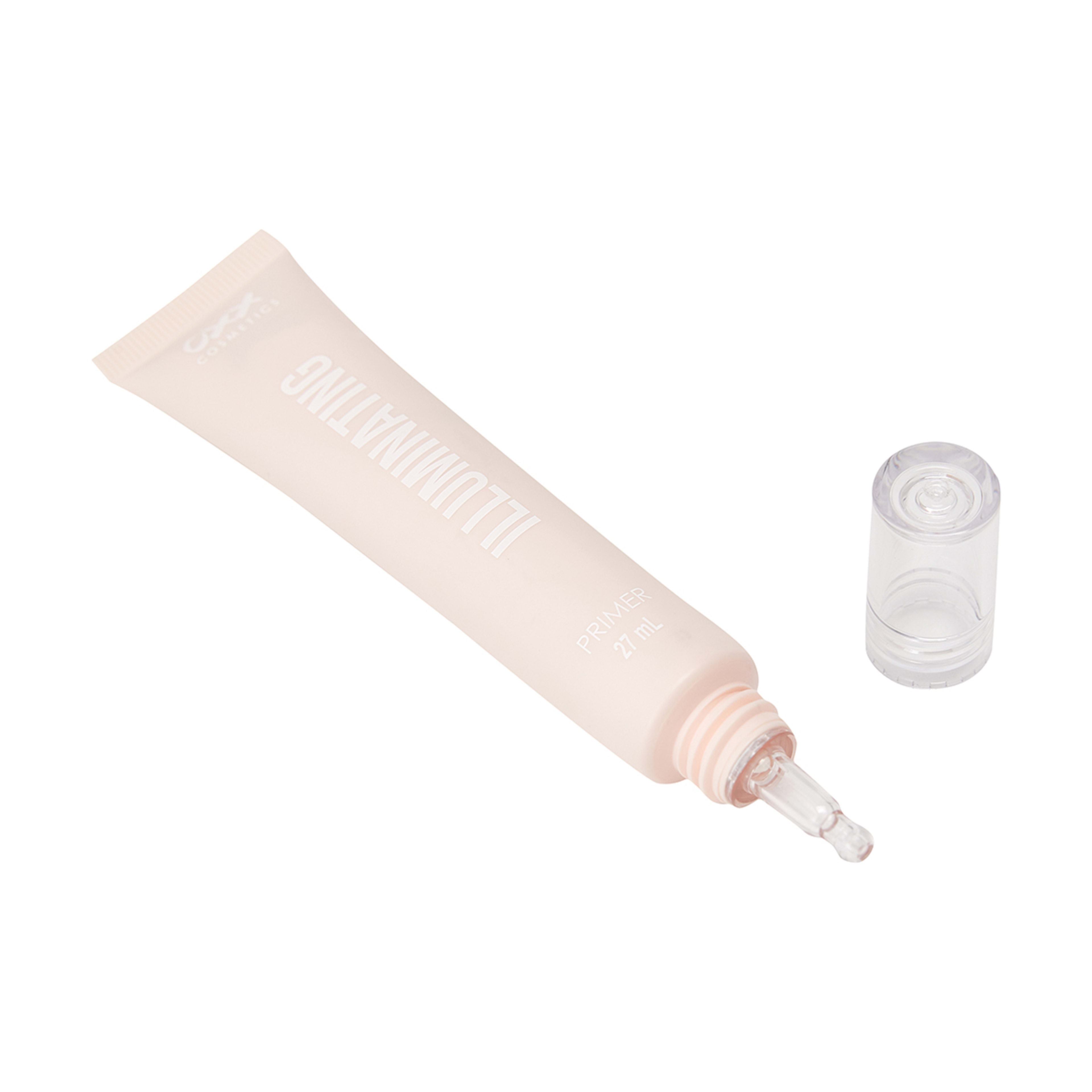 OXX Cosmetics Illuminating Primer Kmart