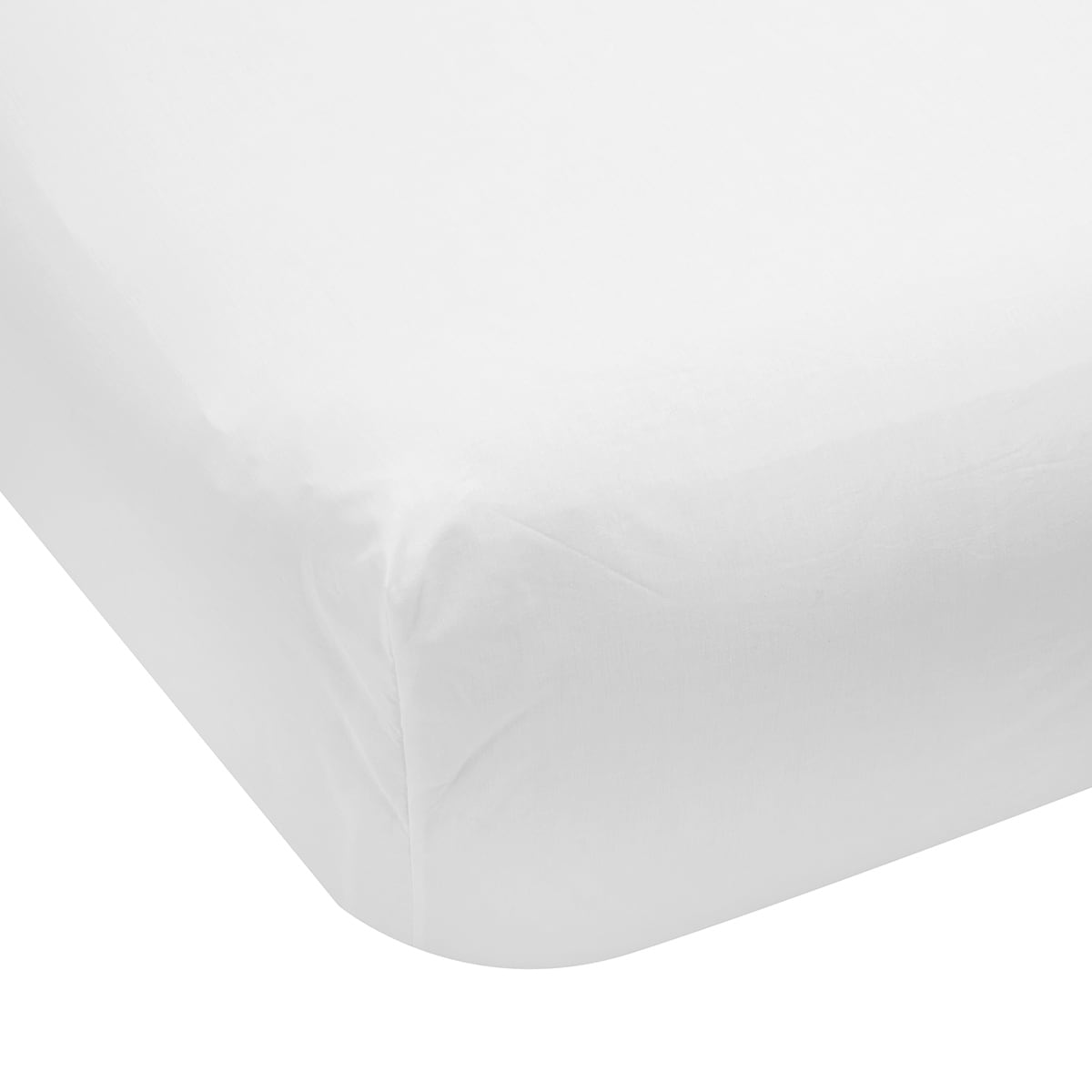 debenhams mattress protector