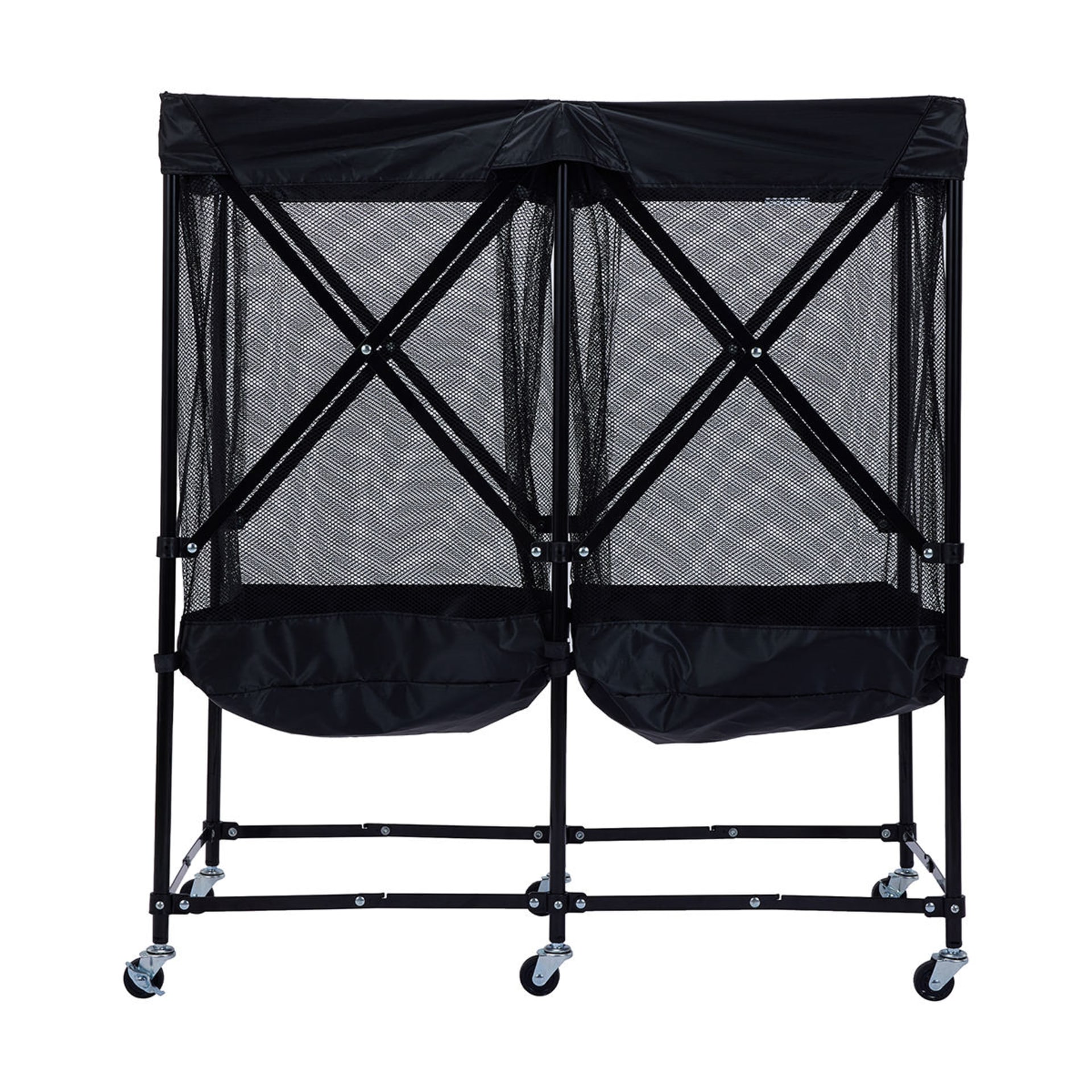 Collapsible Sports Storage Kmart