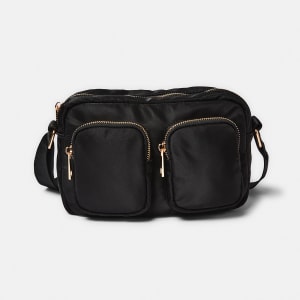 kmart cross body bag