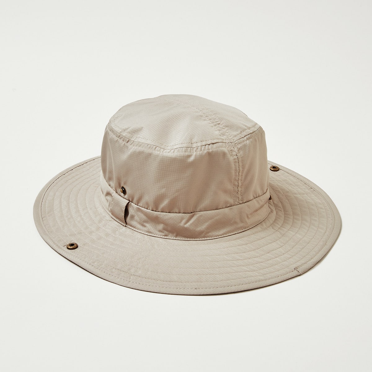 mens fedora beach hat