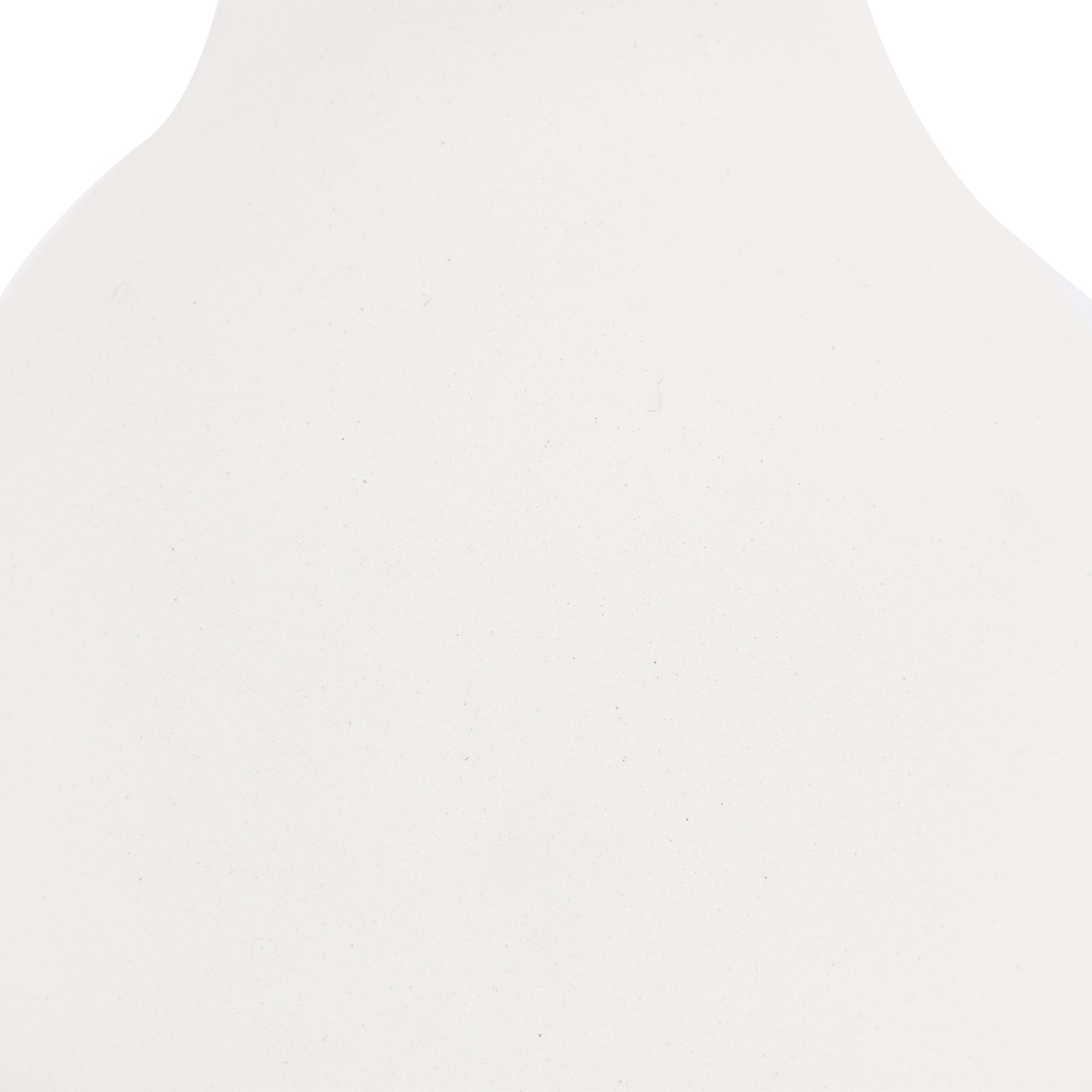 6 3 Pack DIY Ceramic Vases, 6 of 6