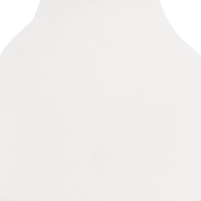 3 Pack DIY Ceramic Vases Kmart NZ