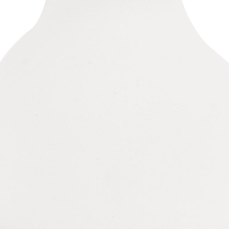 3 Pack DIY Ceramic Vases Kmart