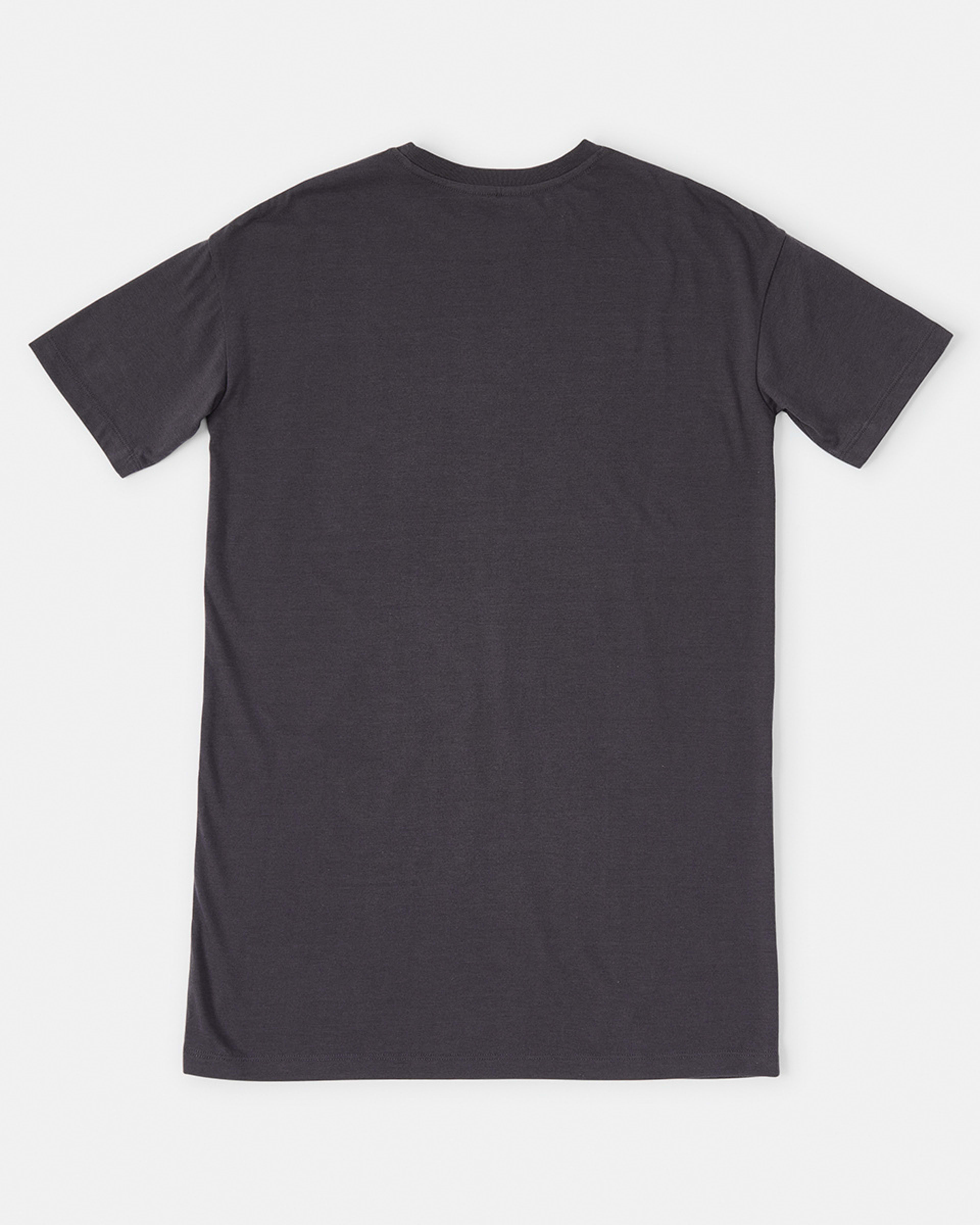 8 Nightie Gry Cosmic, 8 of 10