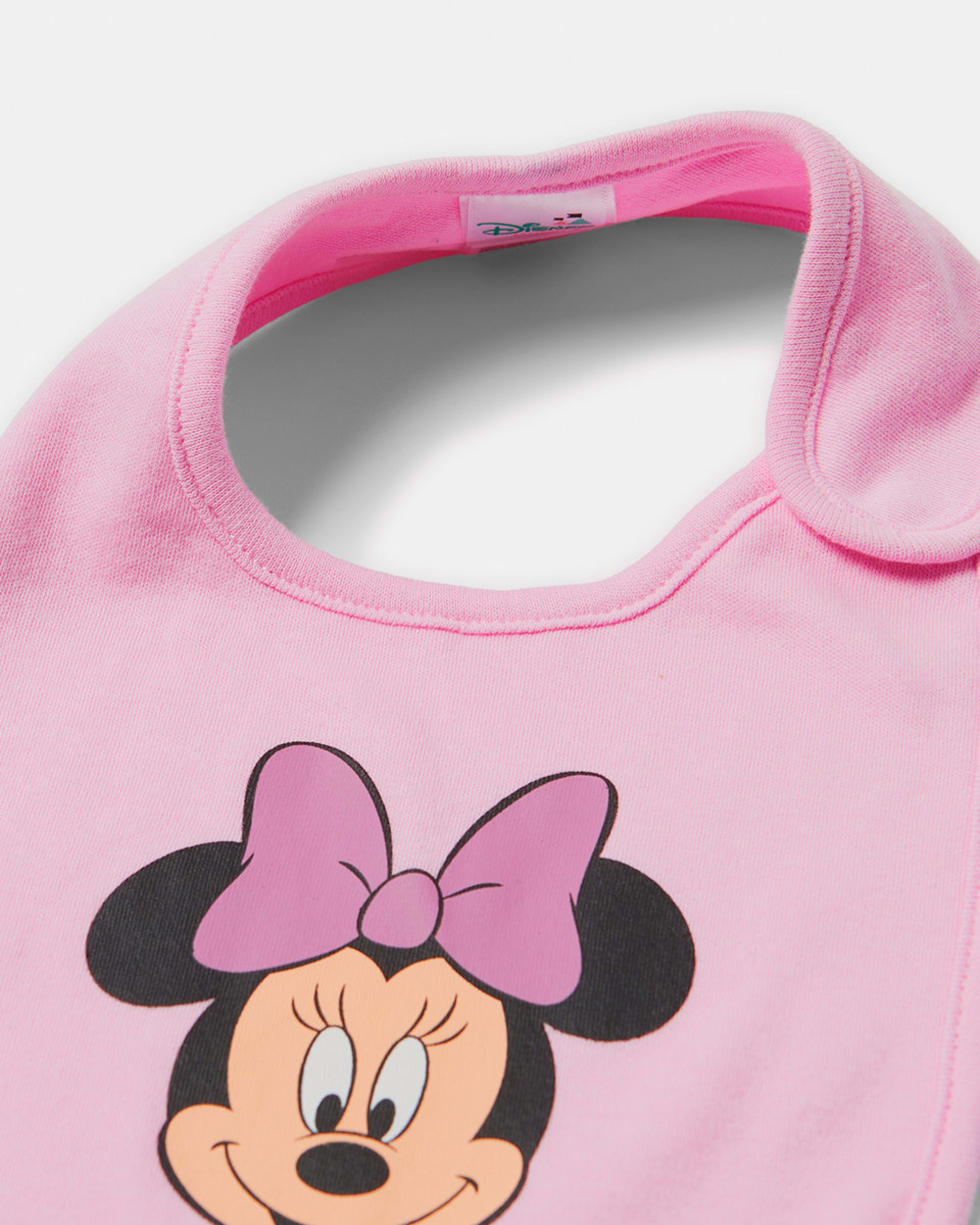 Minnie Mouse License Starter Set Kmart