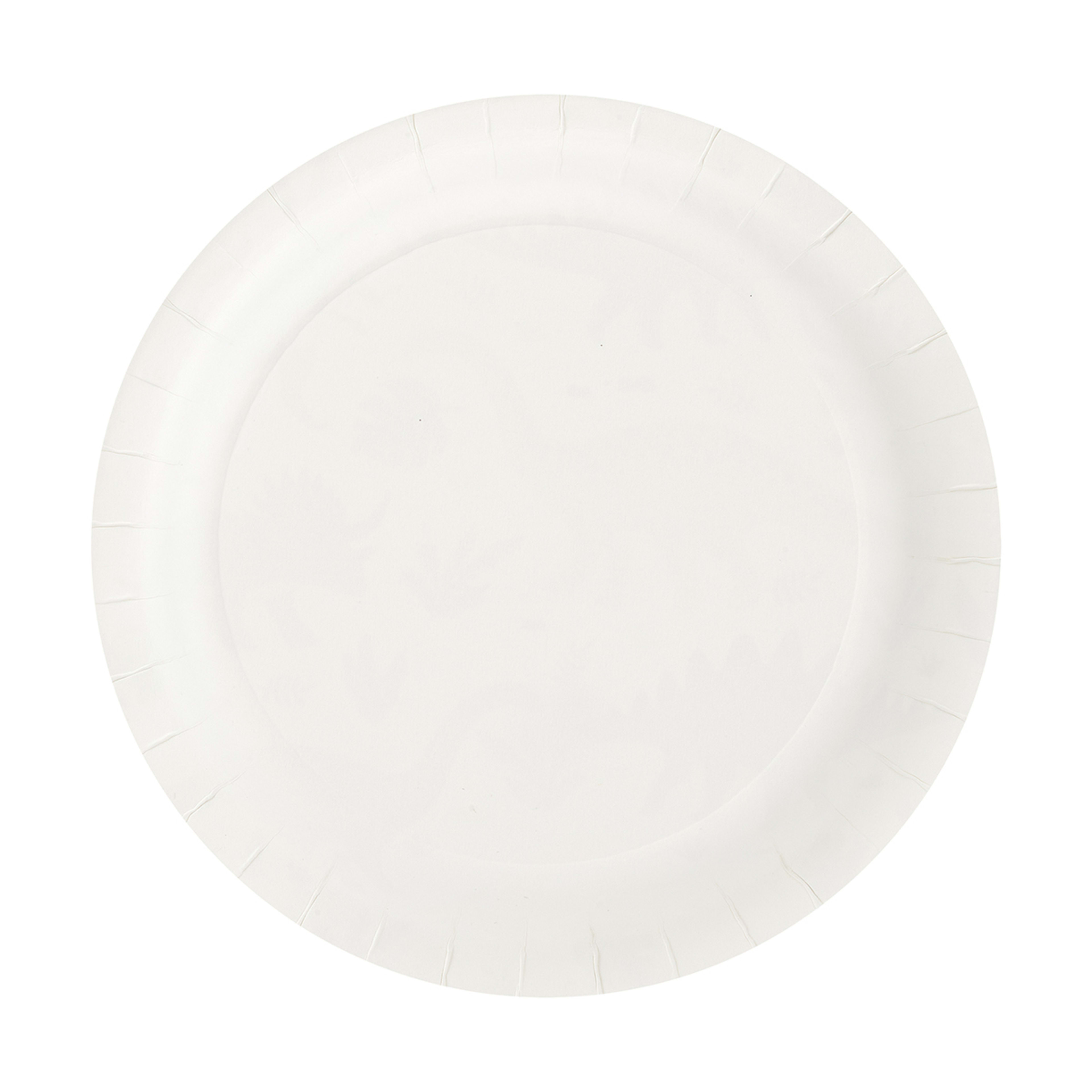 Paper Plates Kmart
