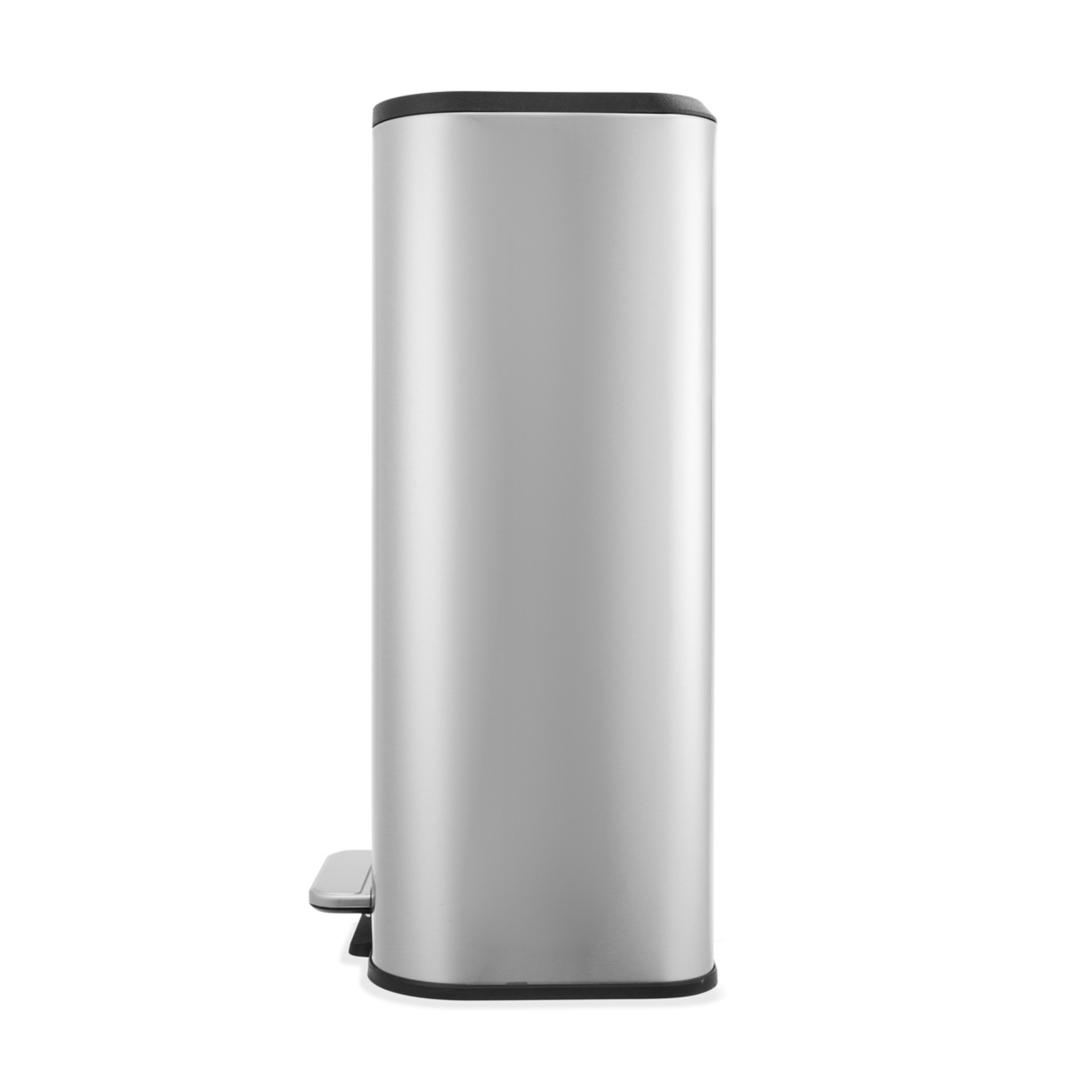 5 30L Pedal Bin, 5 of 10