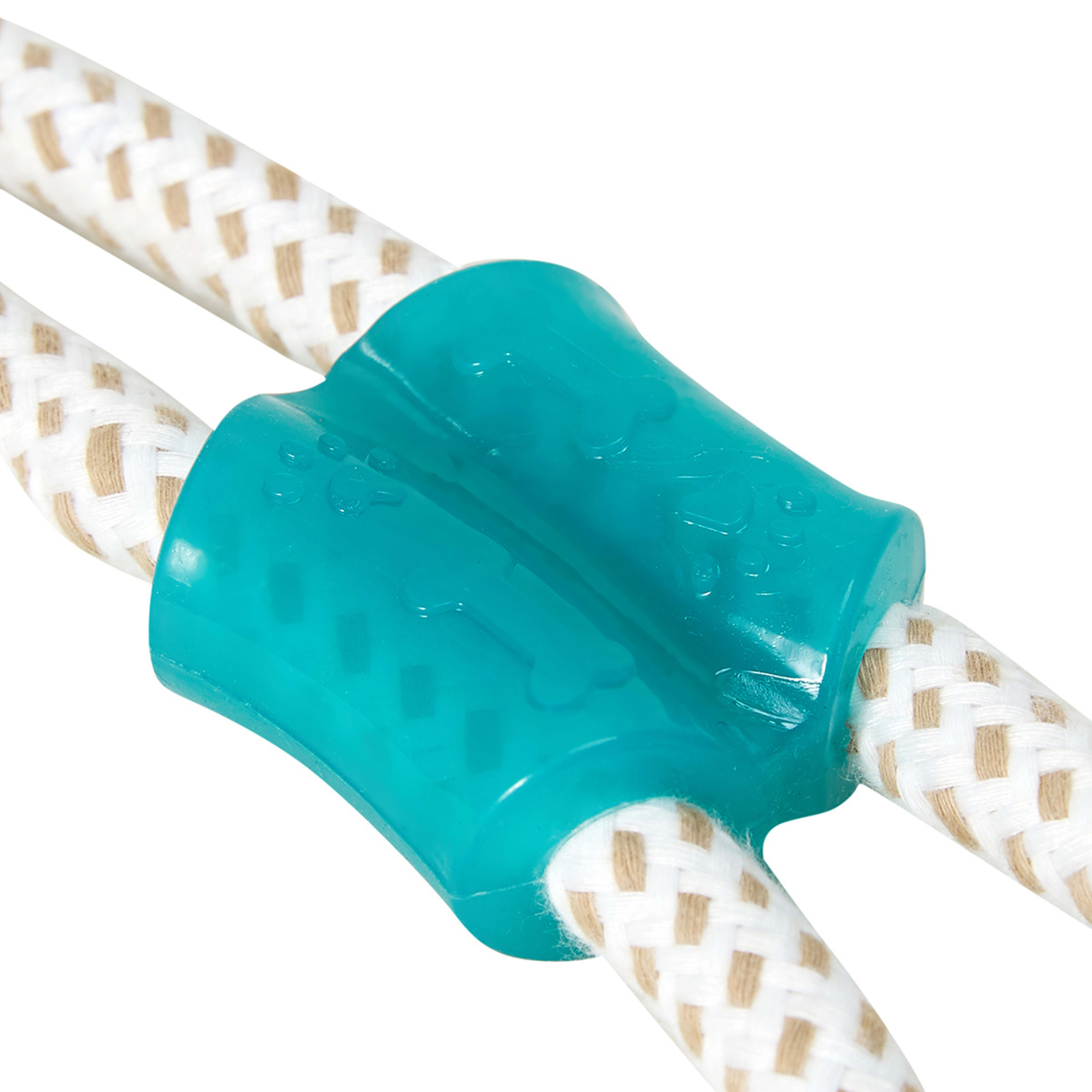 Pet Toy Floor Tug Kmart