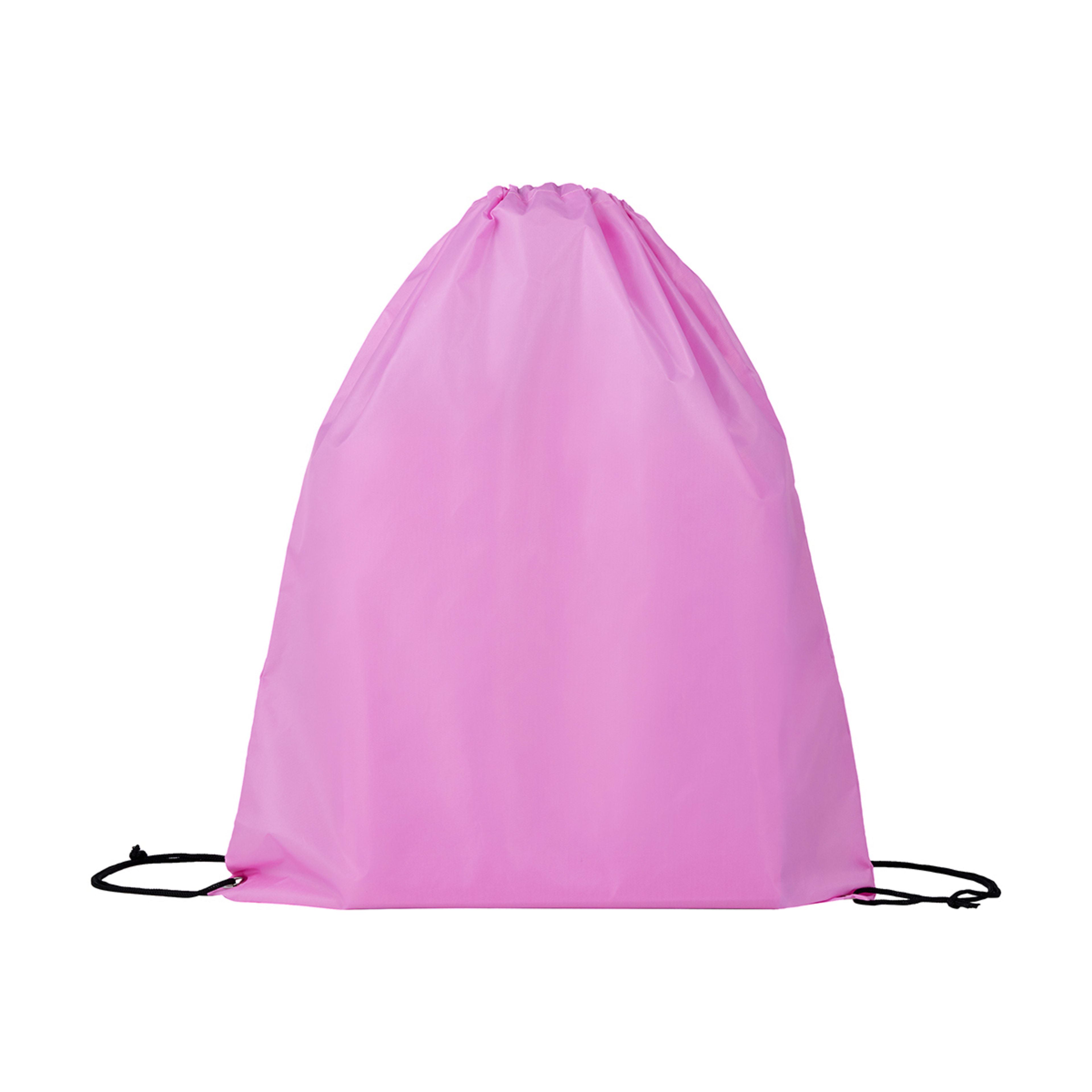 Foldable Yoga Mat Kmart