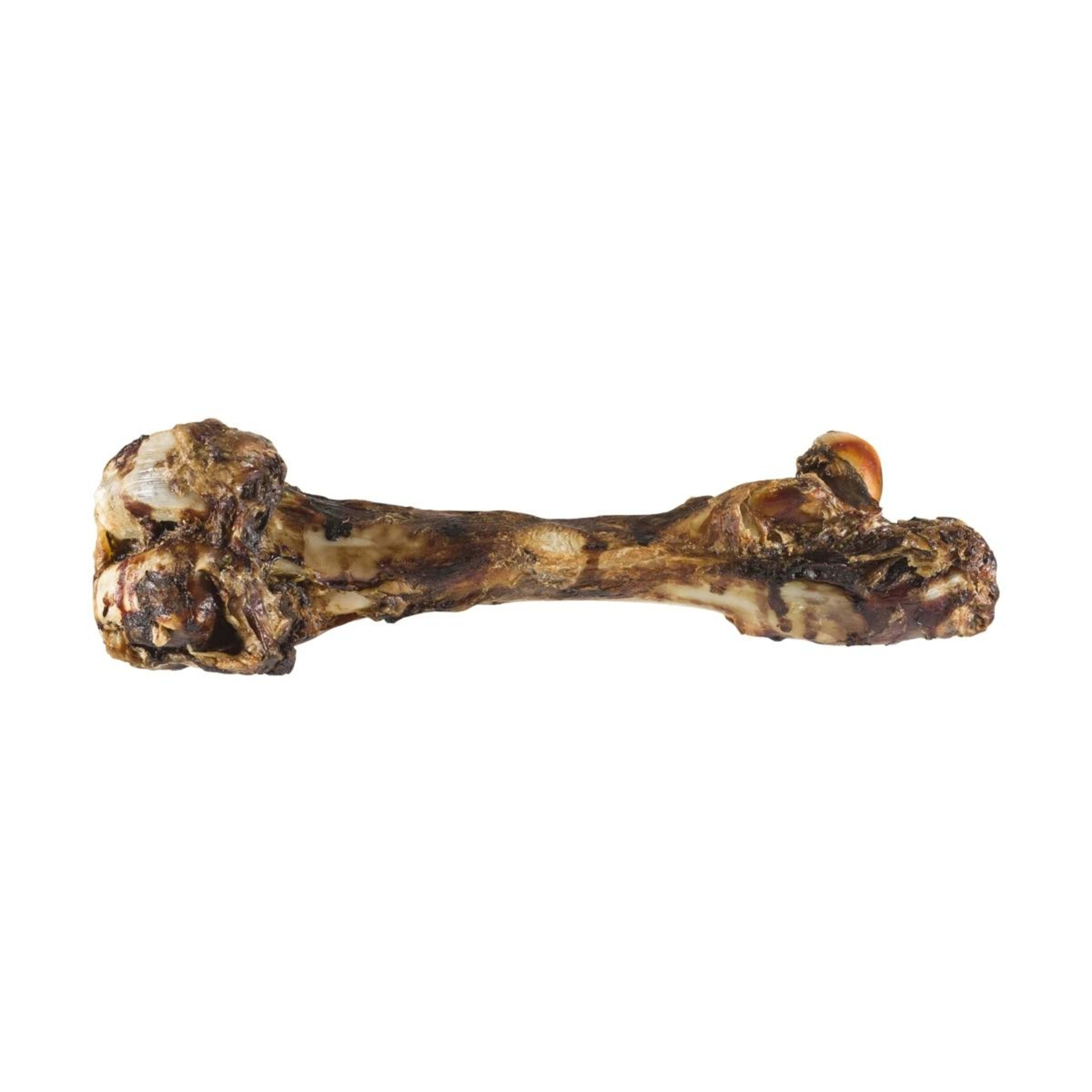 1 Pet Treat Roo Femur, 1 of 2