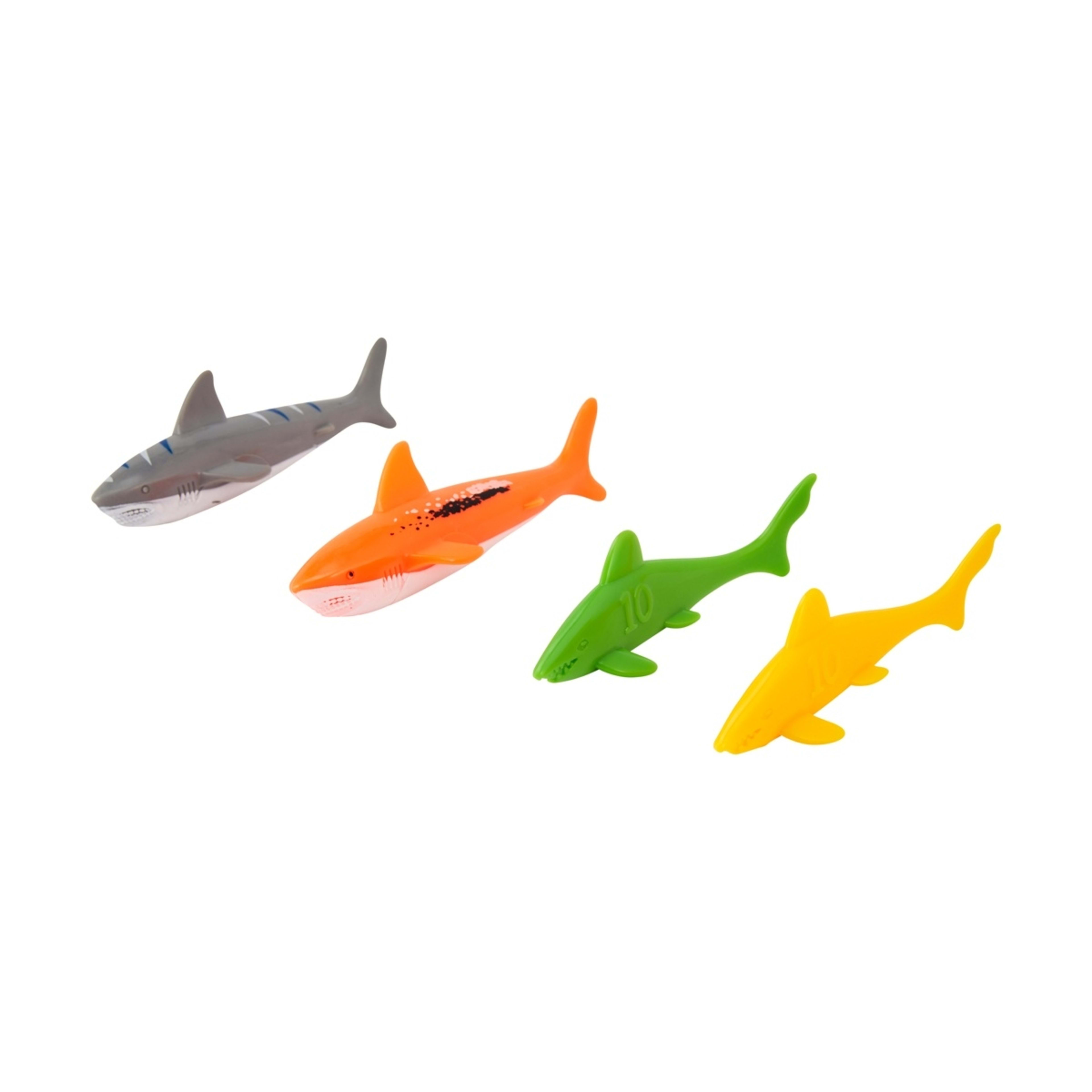 5 26 Piece Pool Party Pack, 5 of 7
