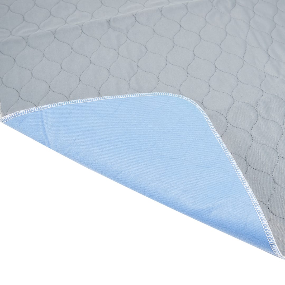 Puppy Pad Reusable 2 Pack Kmart