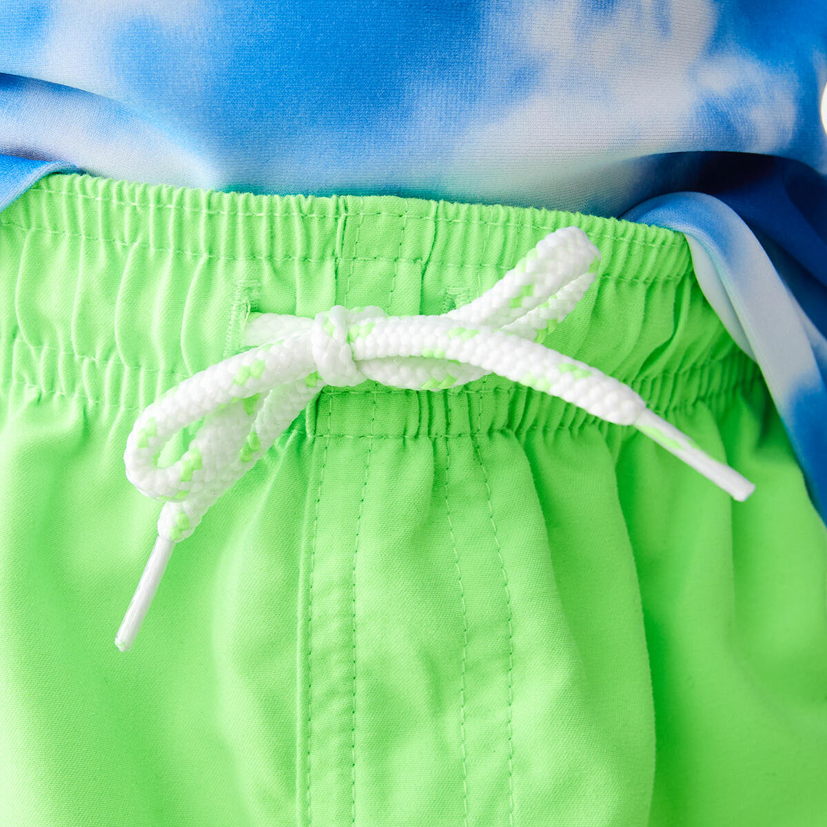 Plain Boardshorts Kmart