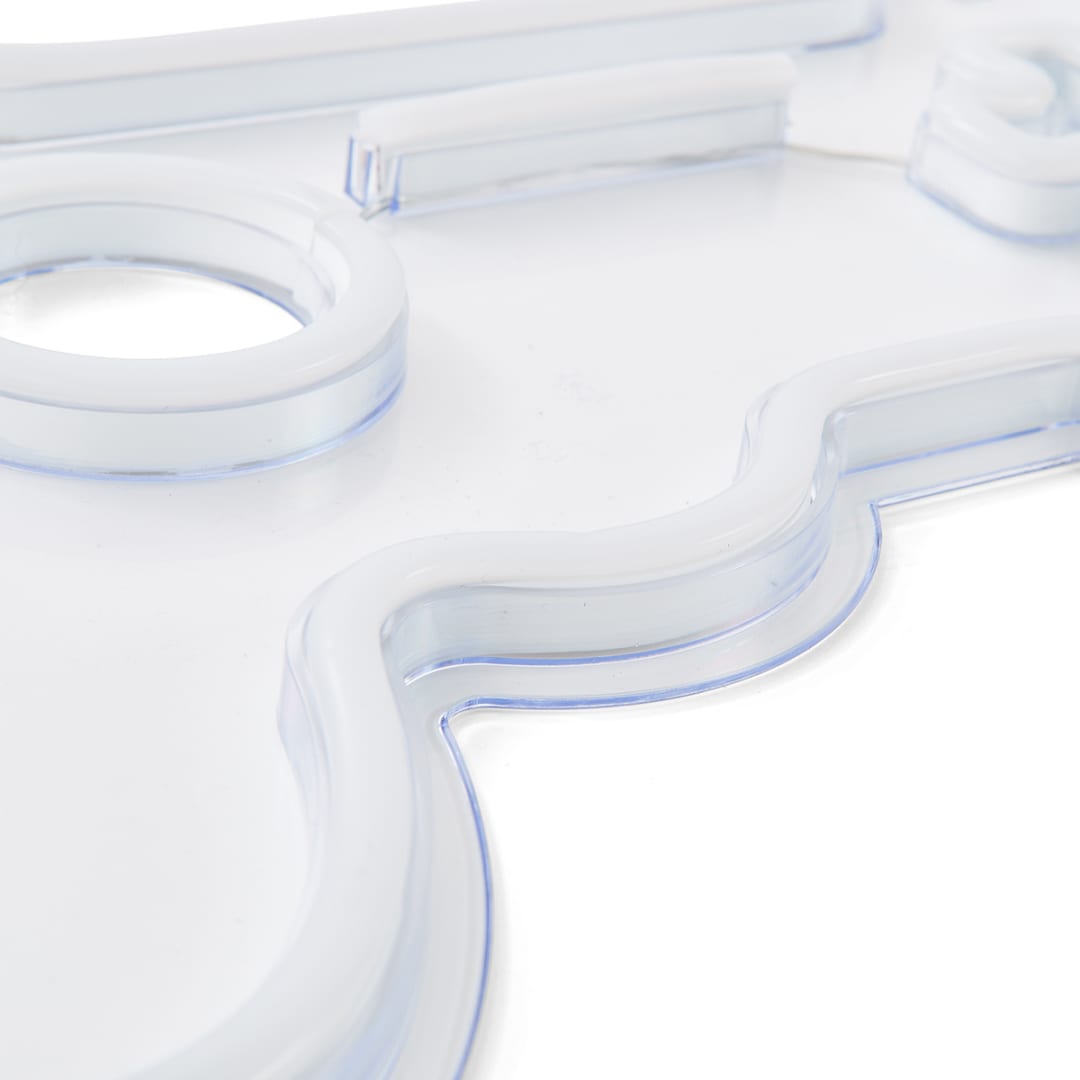 Gaming Neon Sign Kmart NZ