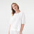 WHISPER WHITE