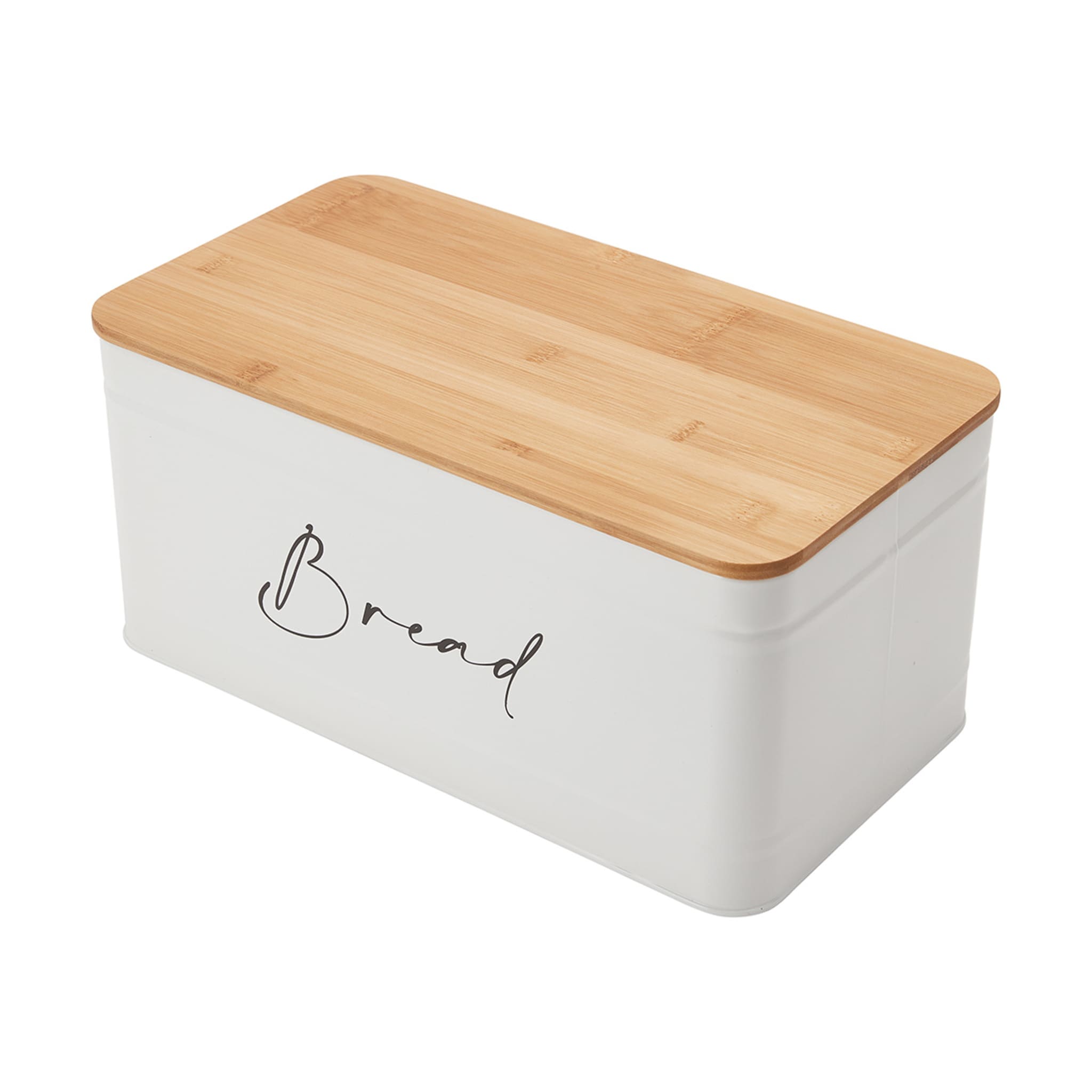 Bread Bin Kmart