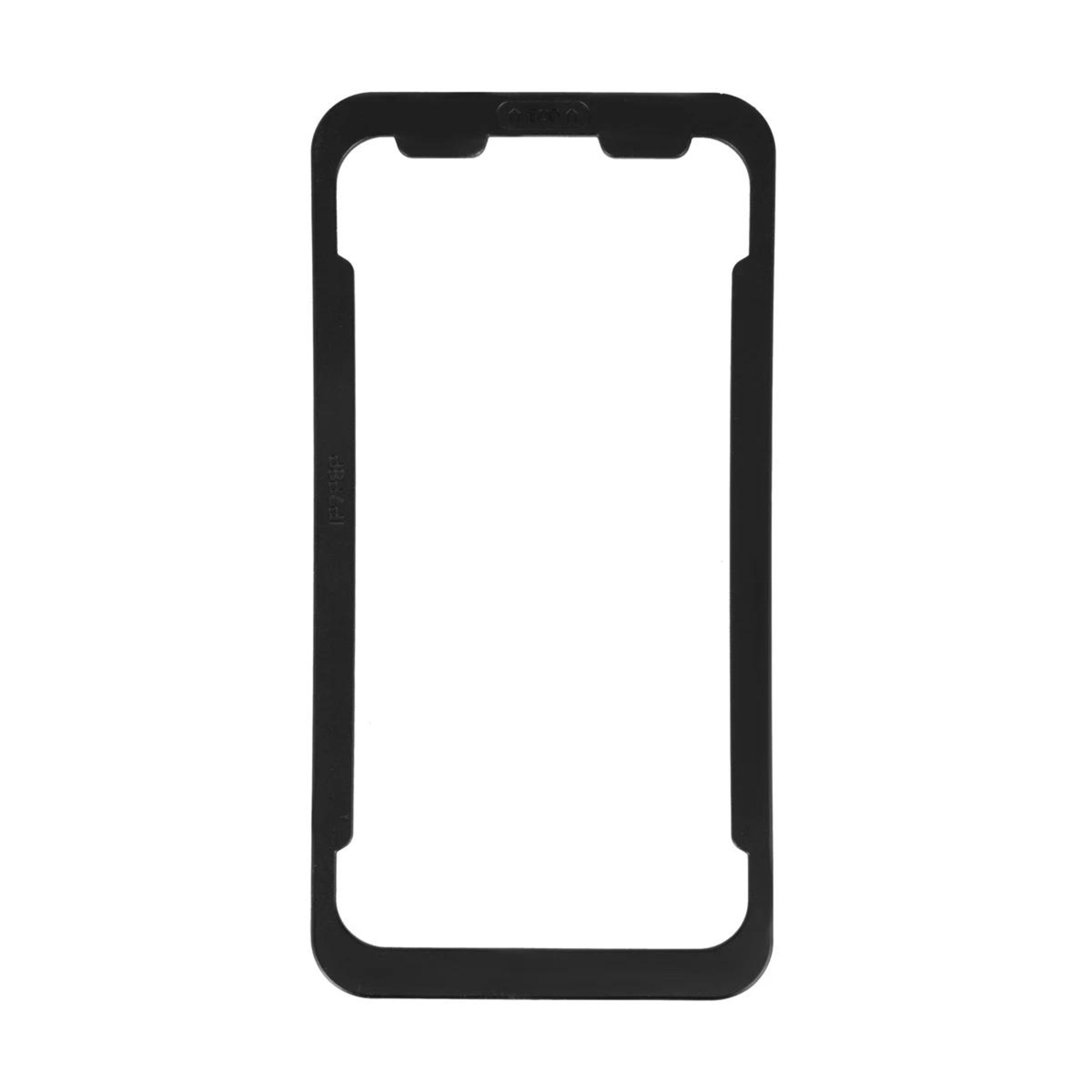 3 iPhone 6/7 Plus Glass Screen Protector, 3 of 5