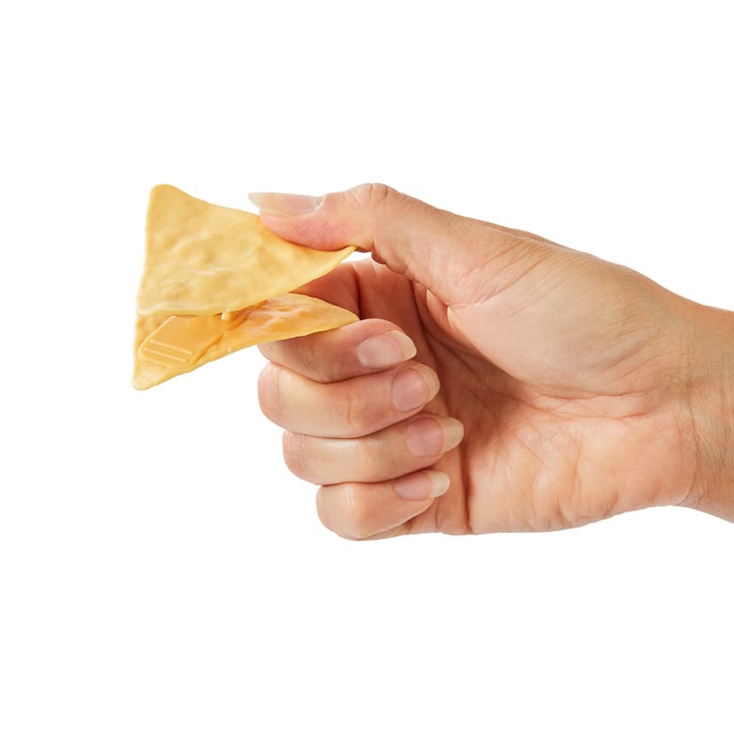 4 Pack Chip Clips Kmart