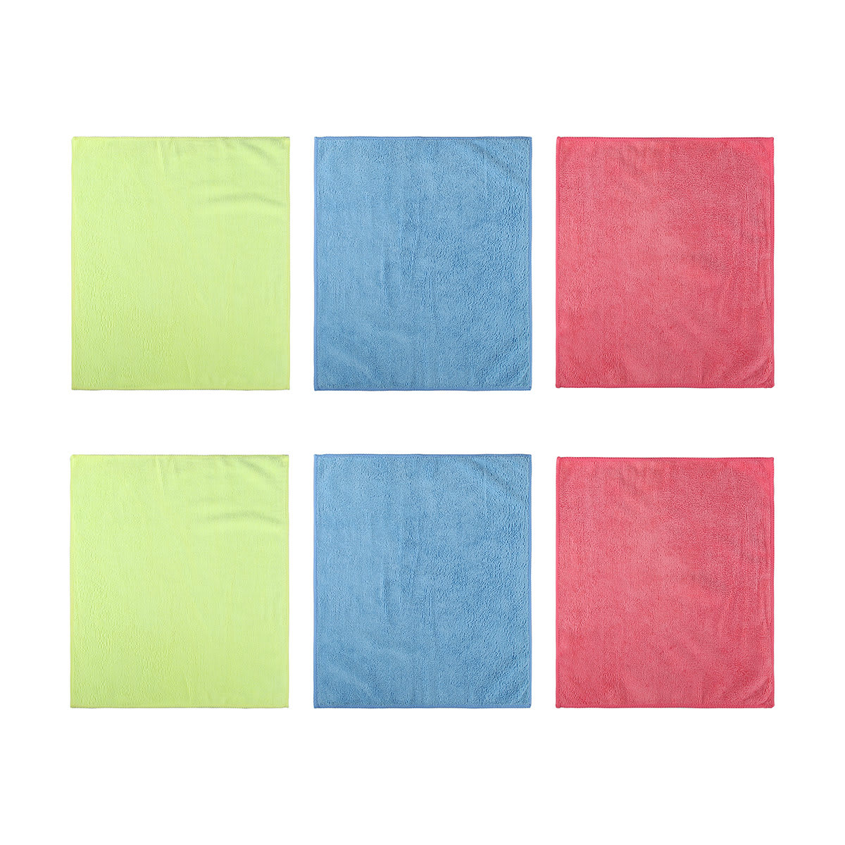 Microfiber beach towel cheap kmart