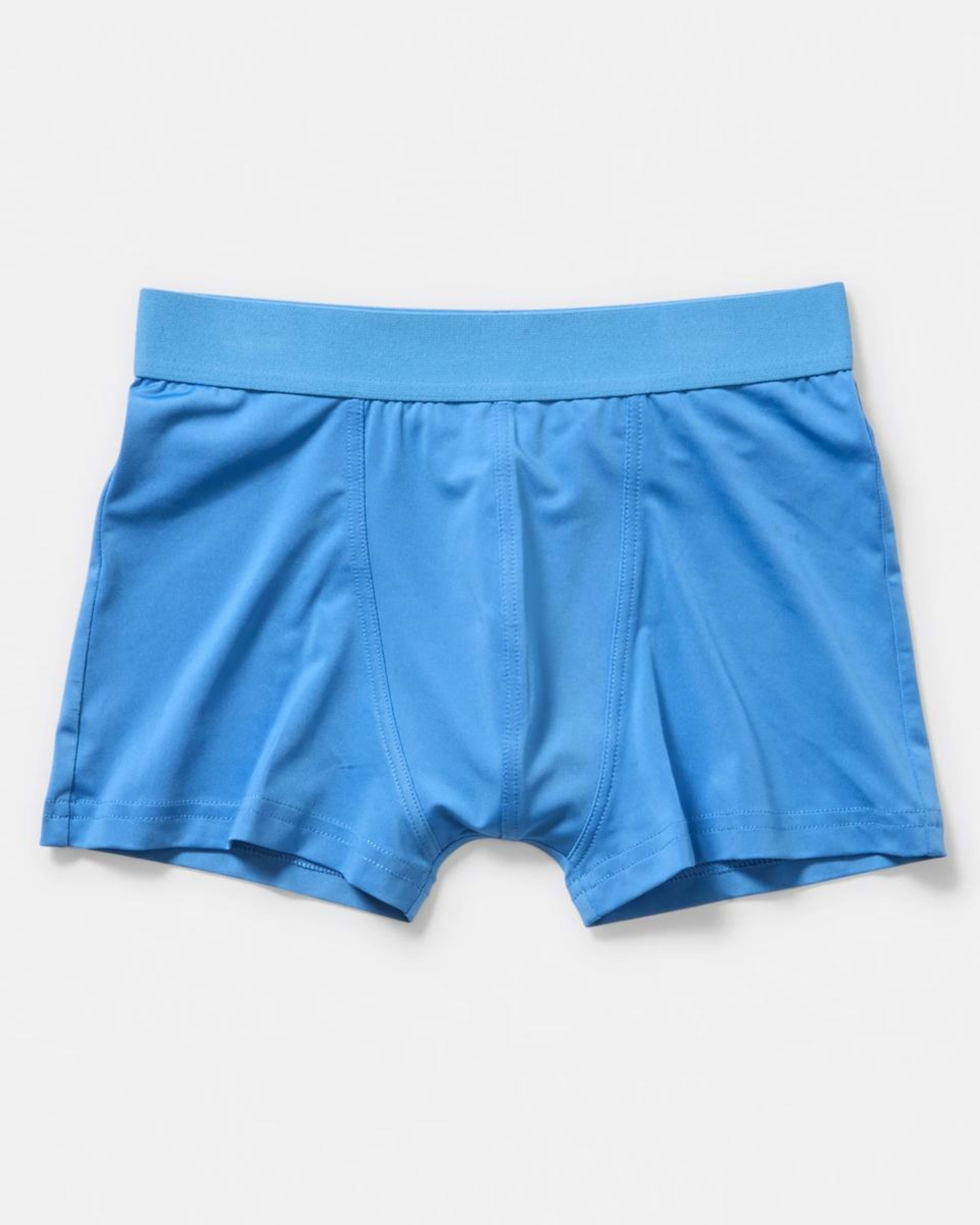 3 3 Pack Microfibre Trunks GAME MASTERS, 3 of 5