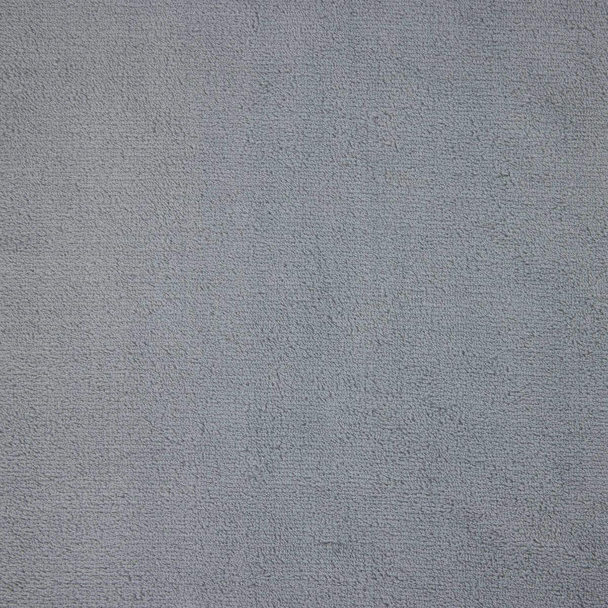 Pet Bed Orthopaedic Large Kmart