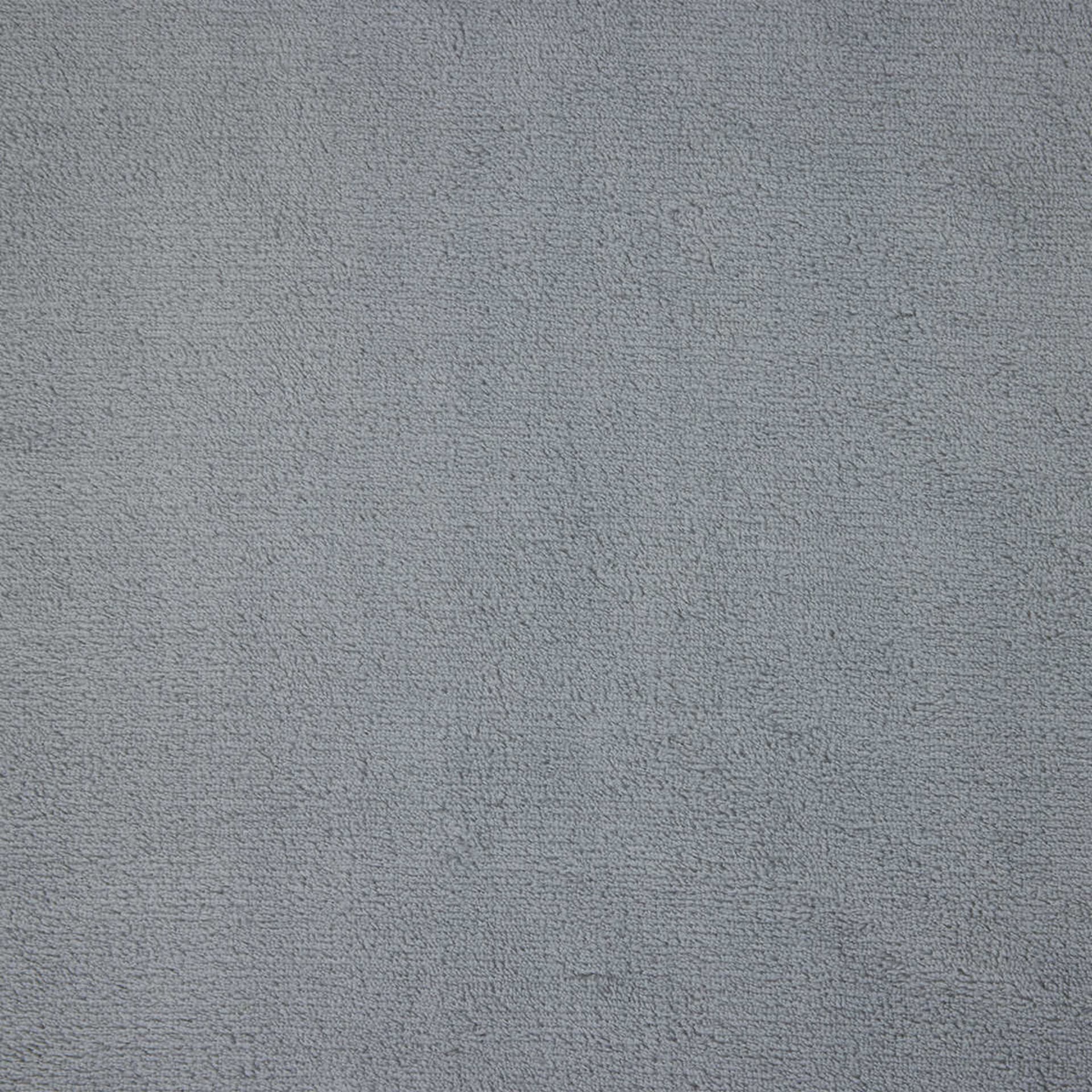 Pet Bed Orthopaedic Large Kmart