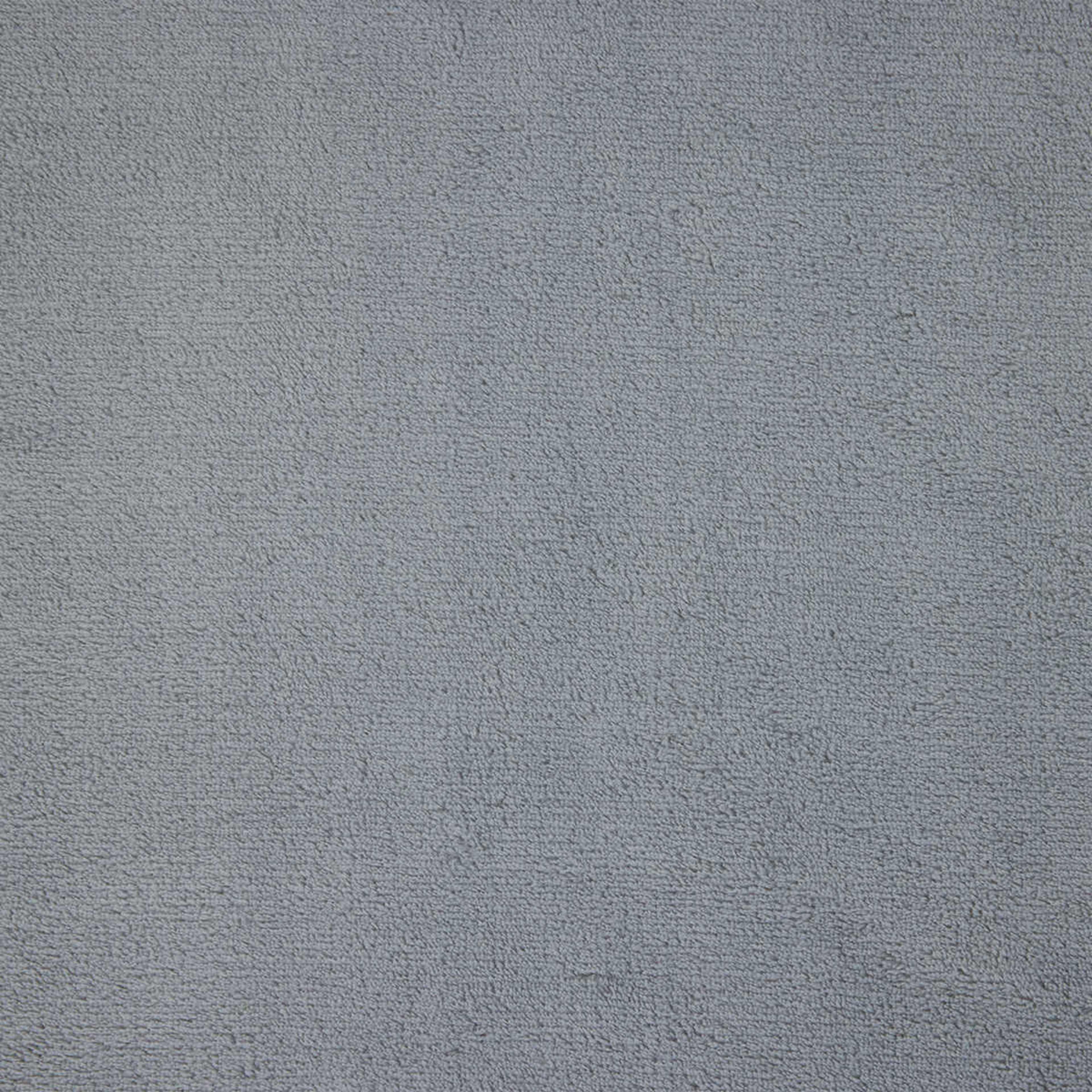 Pet Bed Orthopaedic Large Kmart