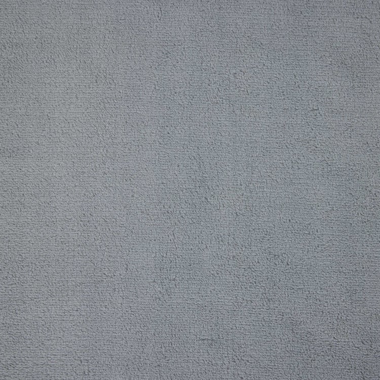 Pet Bed Orthopaedic Large Kmart