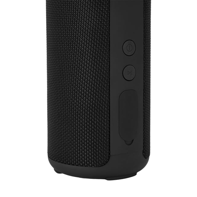 Bluetooth Portable Pro Speaker Kmart