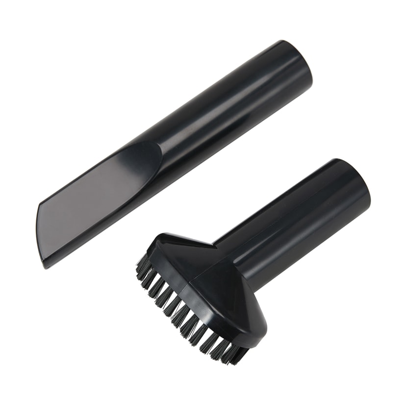 Wet and Dry Vacuum Cleaner Kmart