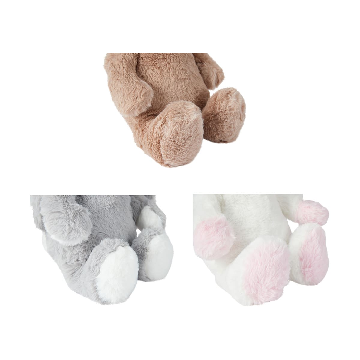 Recycled Plush Assorted Kmart   6a15a625 B9c2 4628 9cb9 8cfc5140d045 