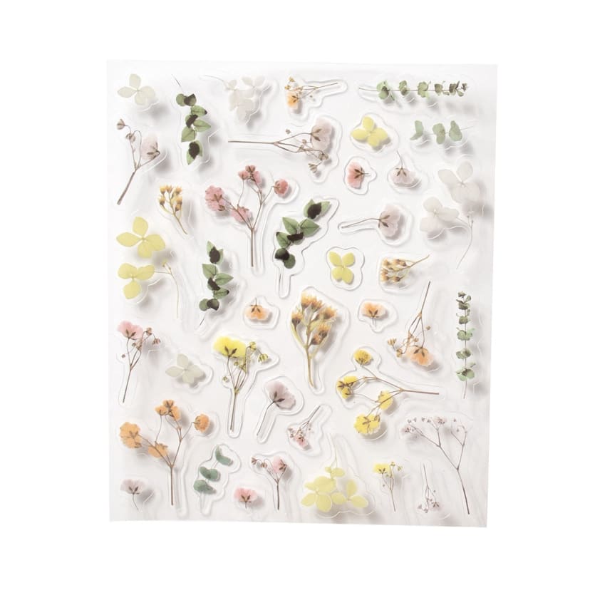 3 Pack Resin Mixin Acetate Sheets Kmart