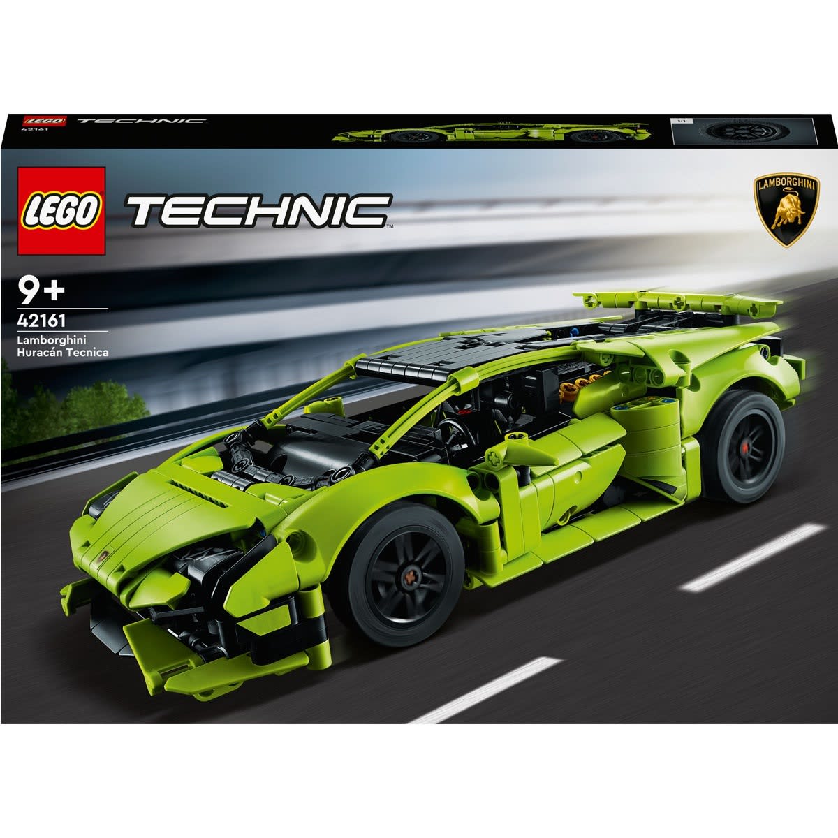 Lego technic rally car kmart online