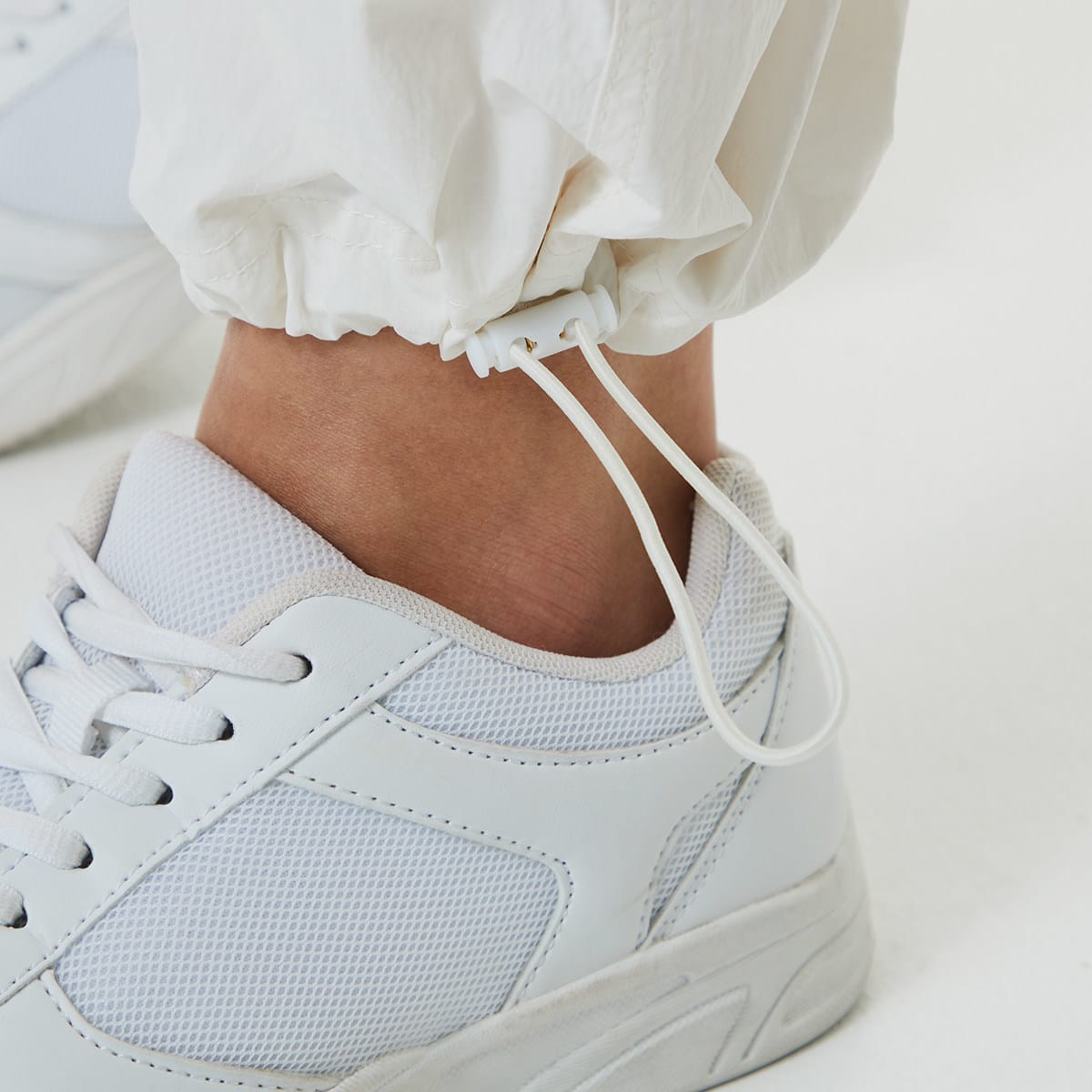 Active Everlast Womens Outdoor Cargo Pants Kmart