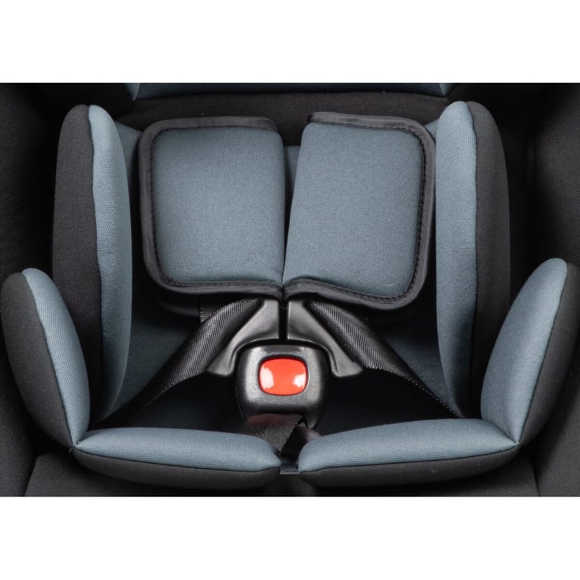 SafenSound Safekeeper II Convertible Car Seat Kmart