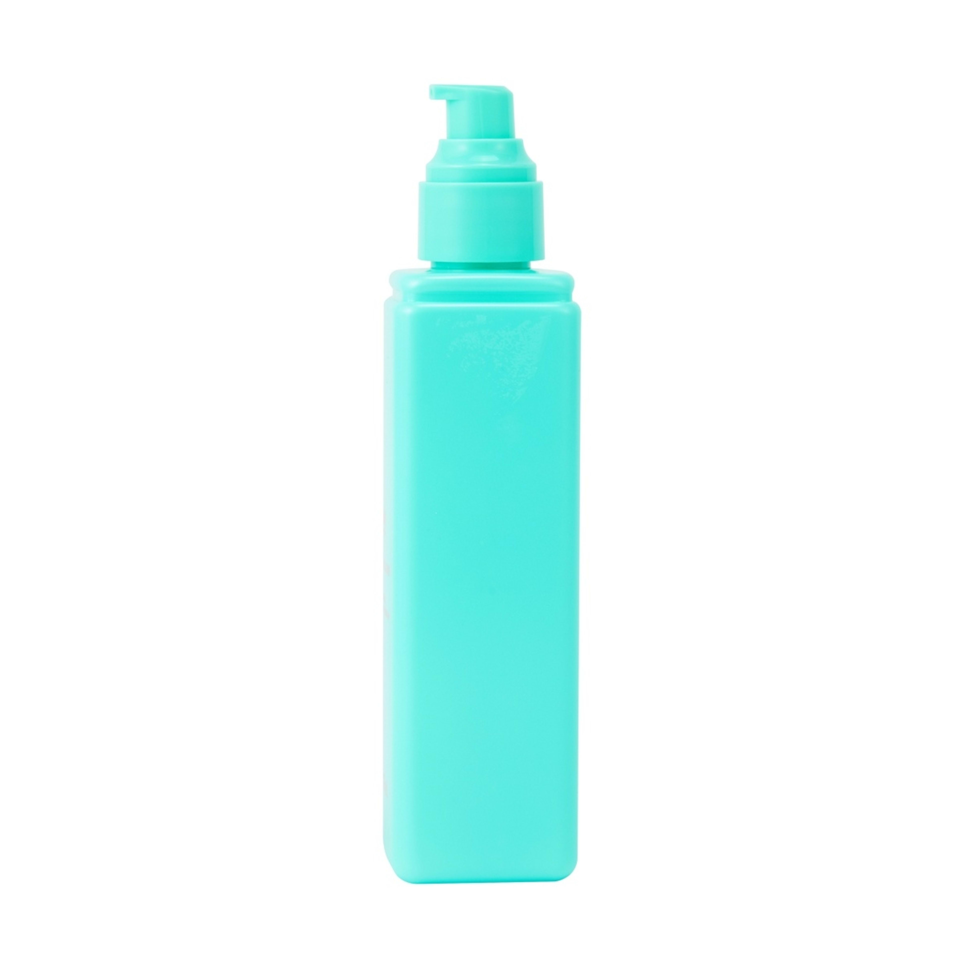 4 OXX Bodycare Active Body Serum 200ml - Salicylic Acid, 4 of 7
