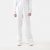 White Marl