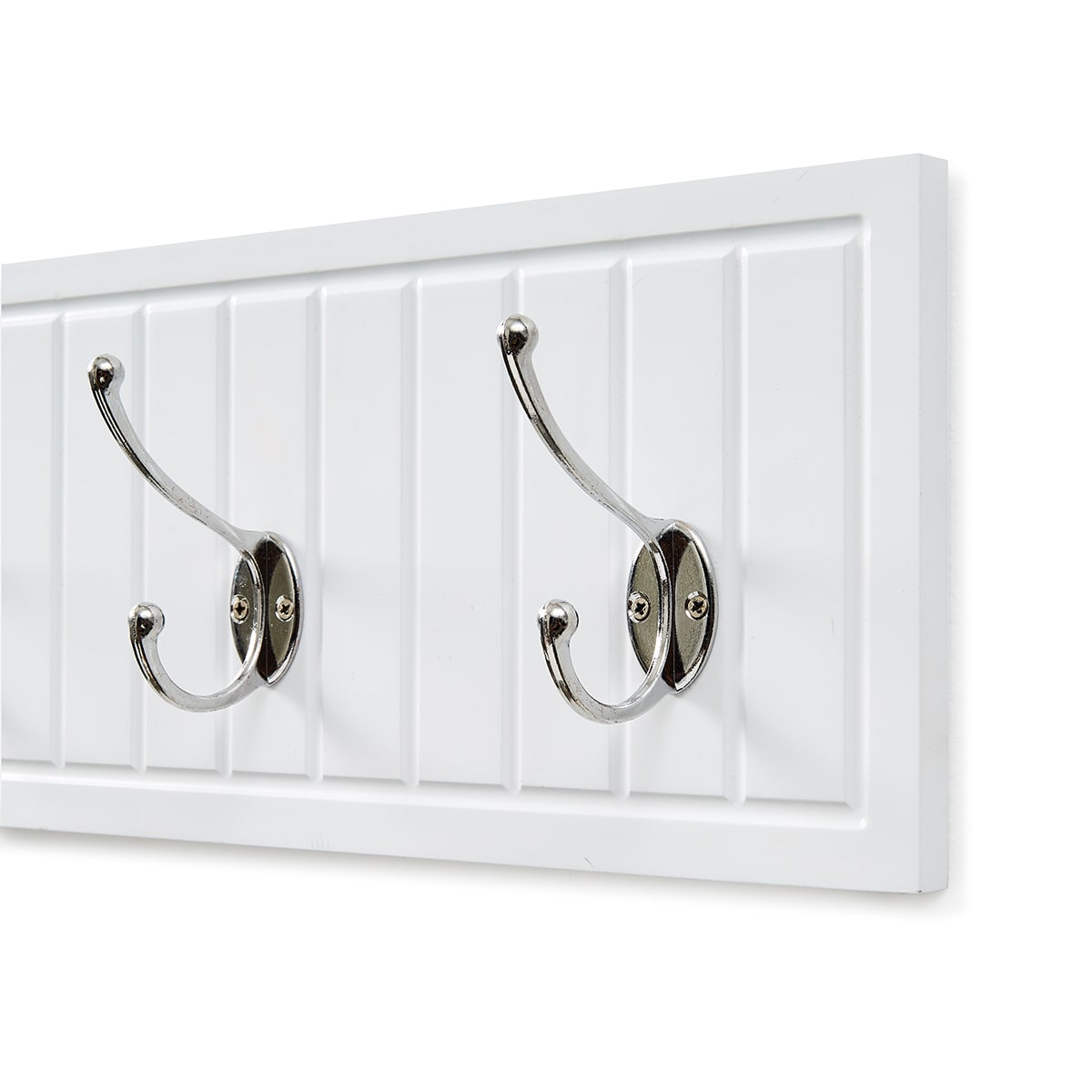 Hamptons Wall Hooks Kmart