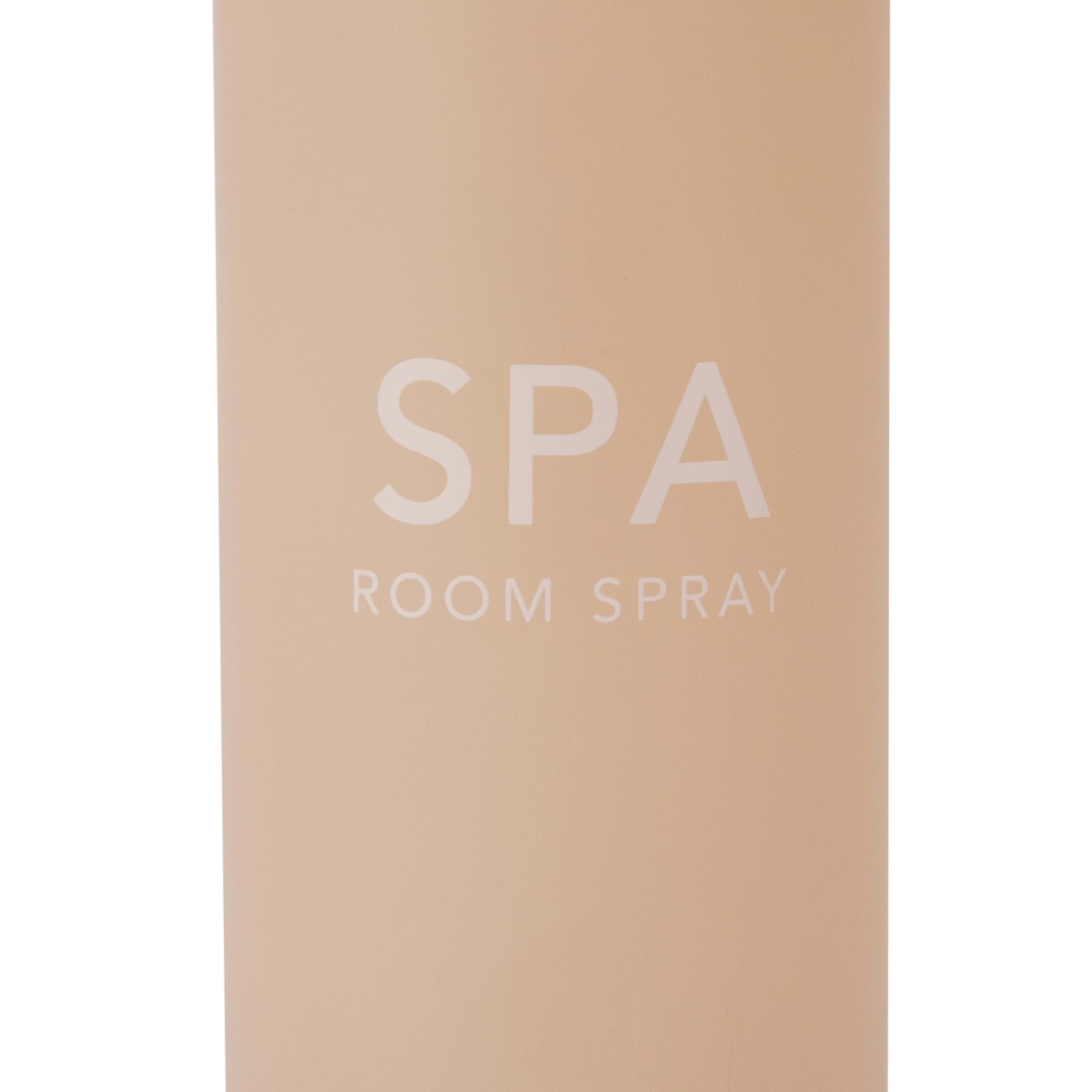 4 Spa Retreat Room Spray, 4 of 7