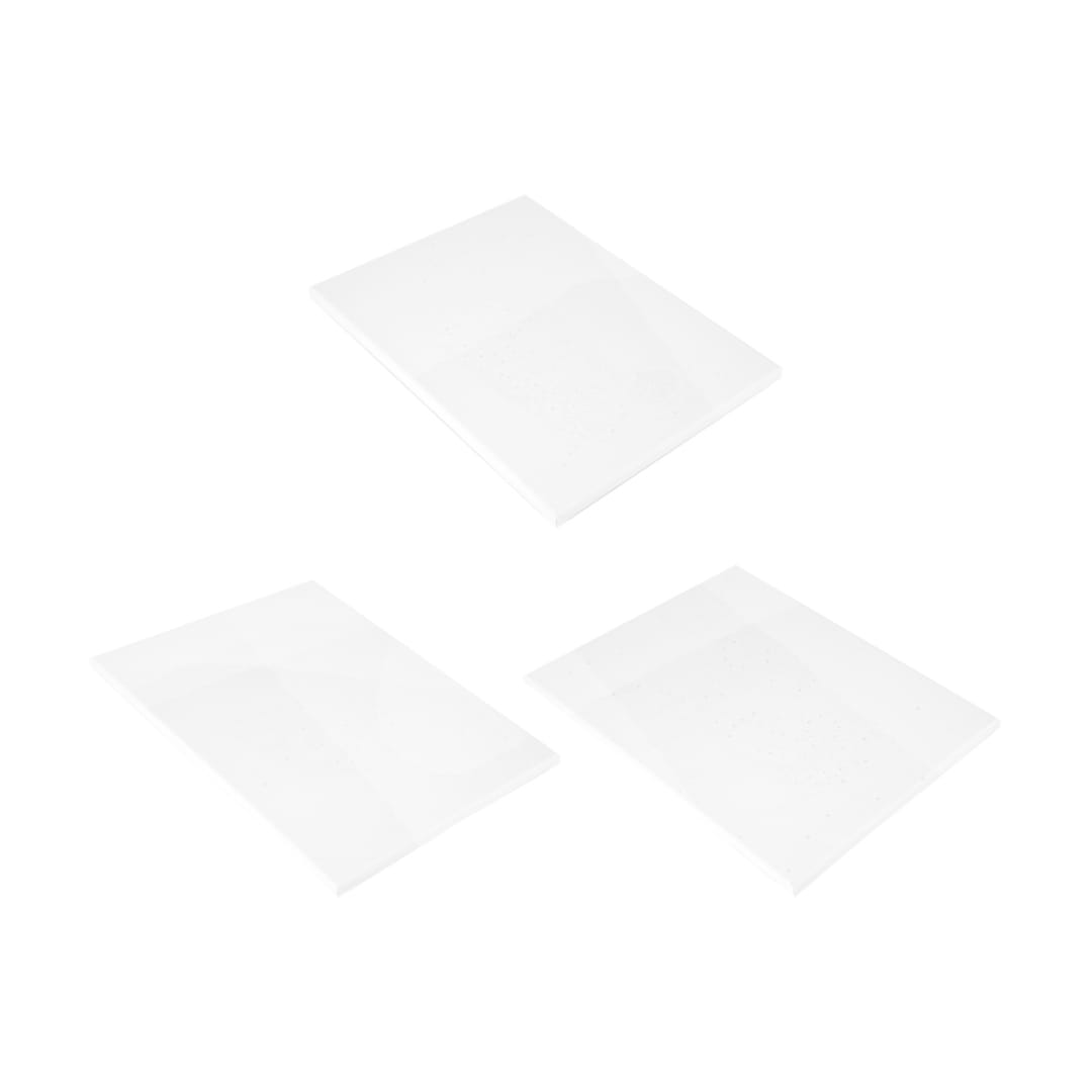 3 Pack Paint by Numbers Drinks Kmart NZ