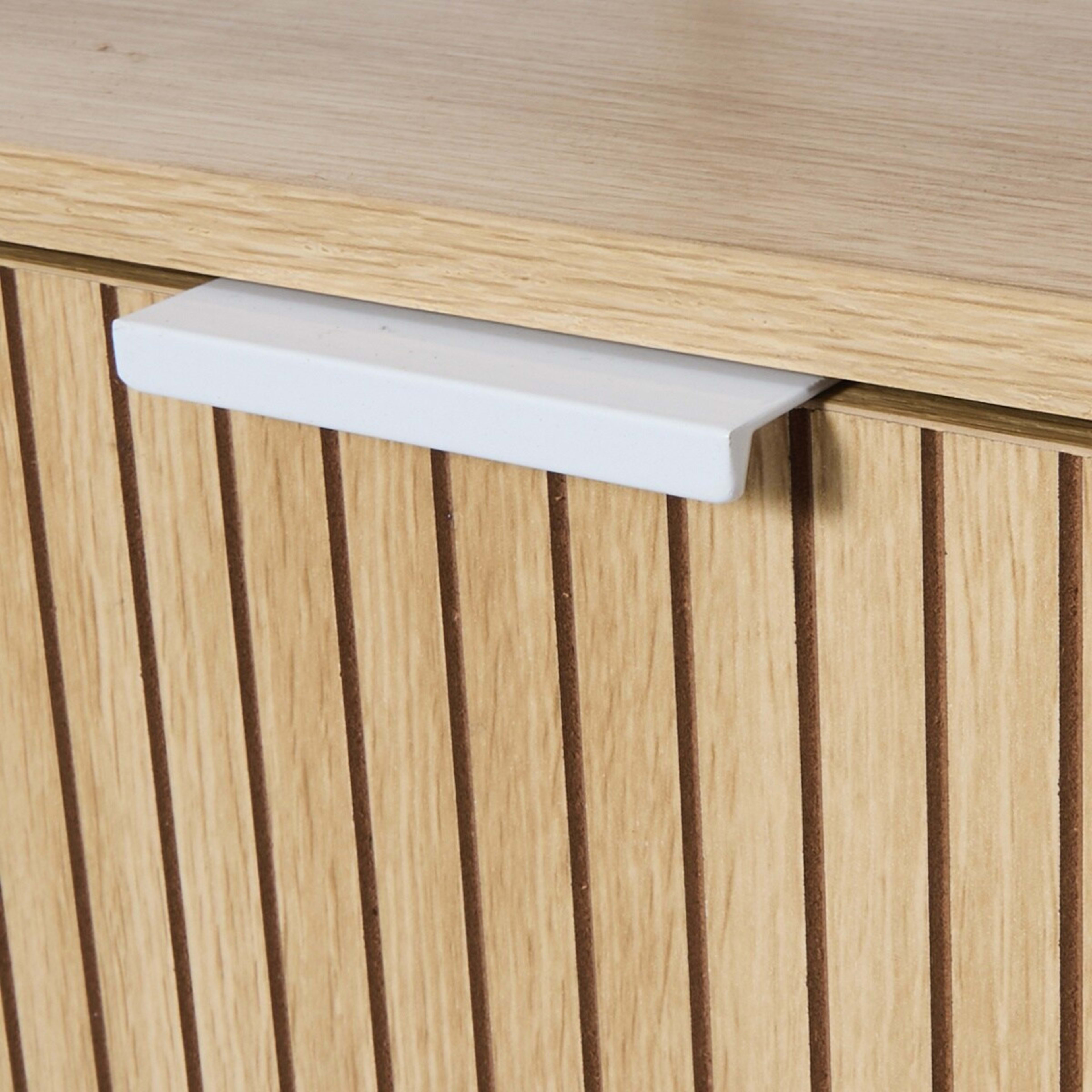 9 Isla Bathroom Cabinet, 9 of 10