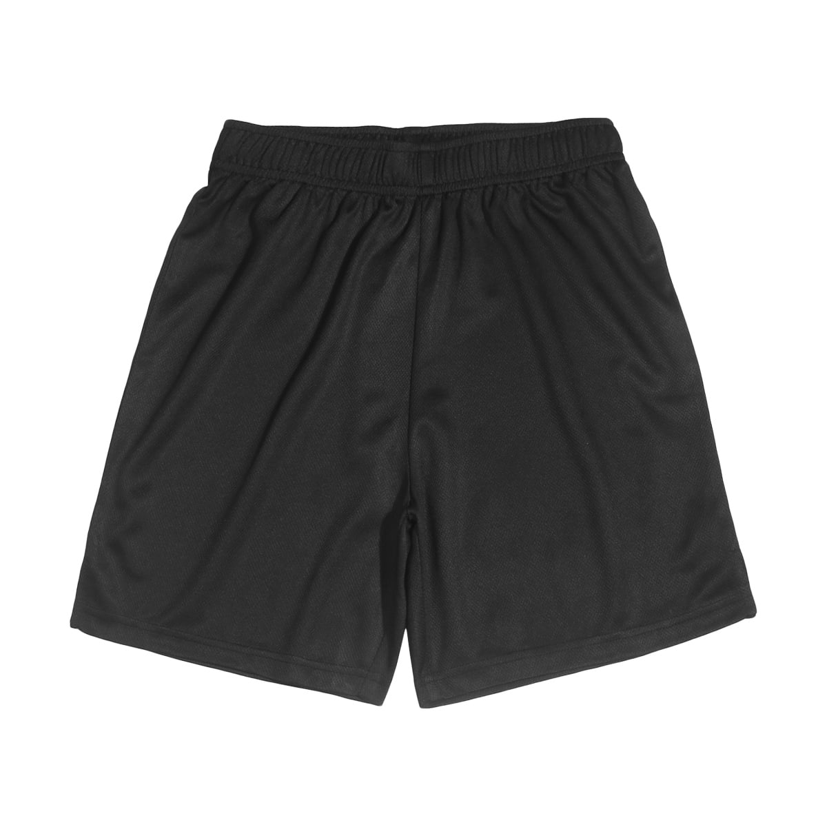 shorts basketball
