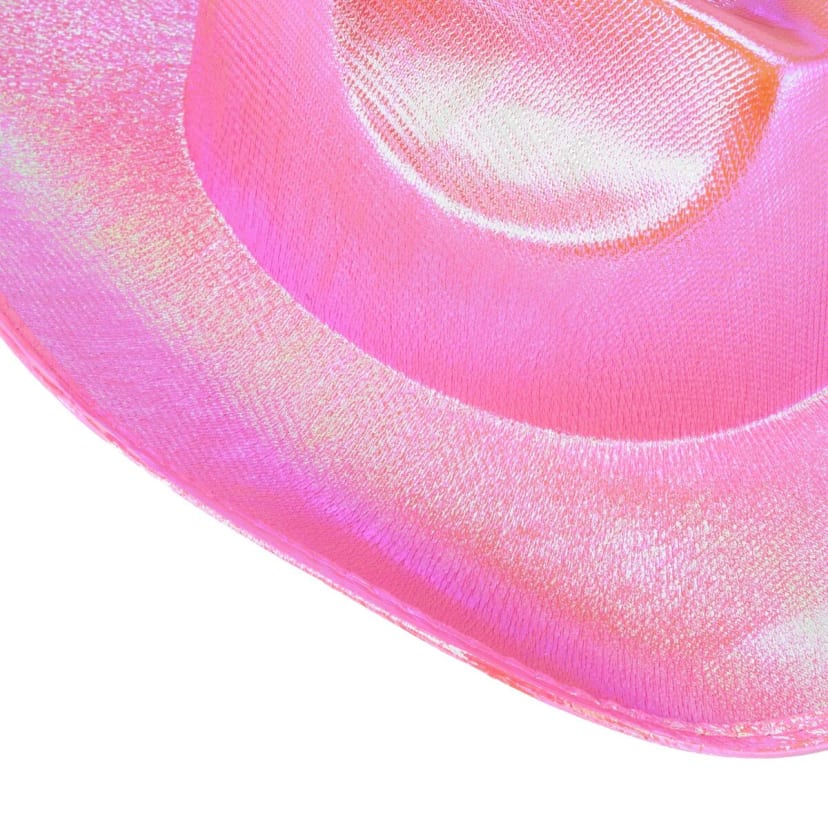 Kait Cowboy Hat