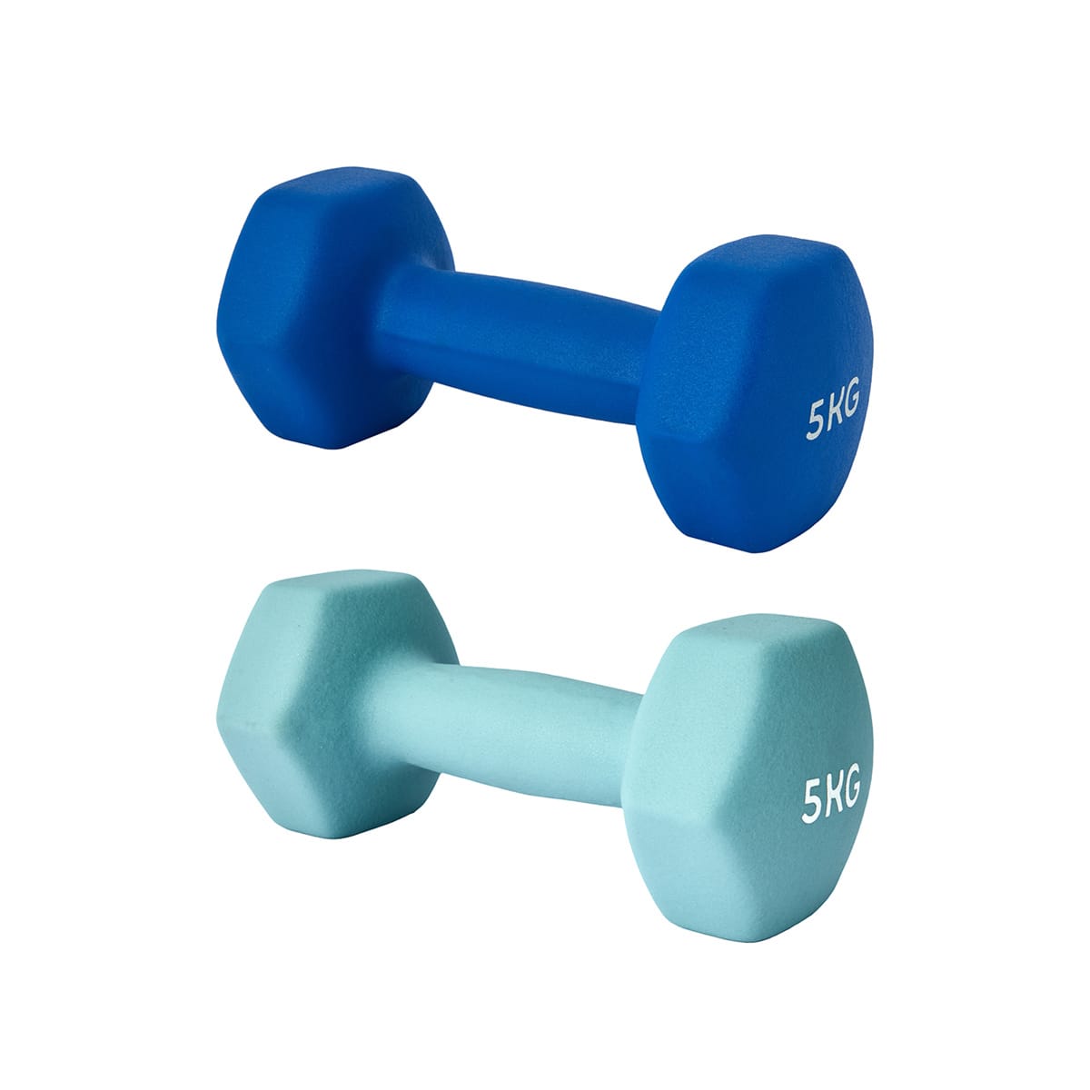 Kmart discount gym plates