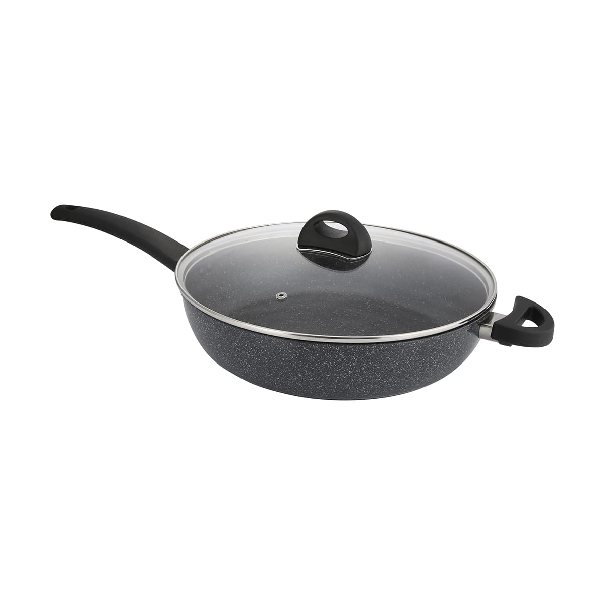 kmart saucepans induction