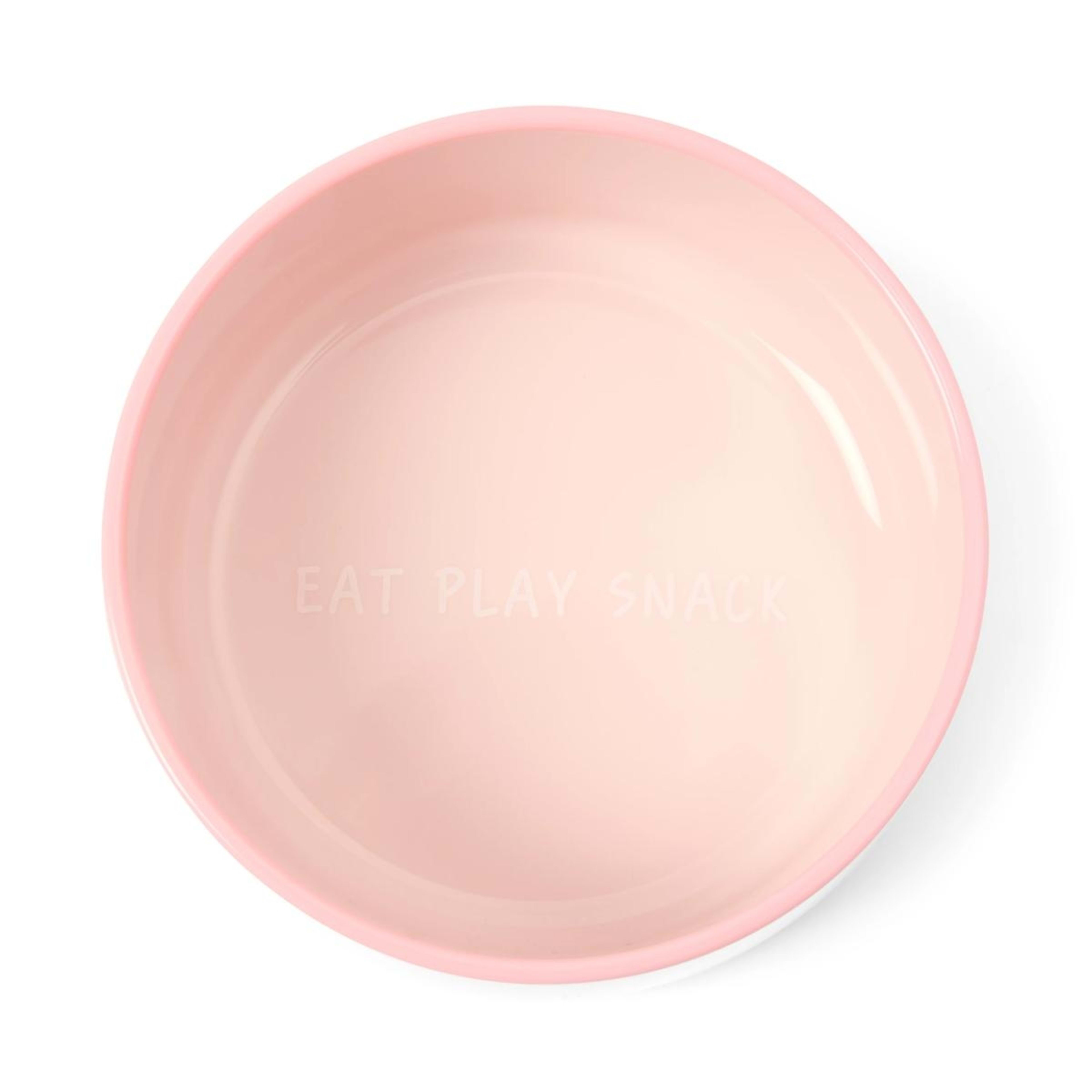 6 Puppy Bowl Starter Pack - Pink, 6 of 8