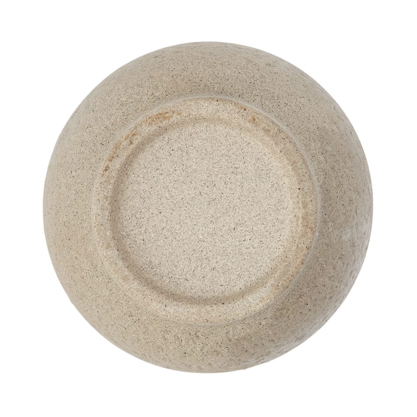 Guava and Tuberose Ceramic Pedestal Fragrance Candle Kmart