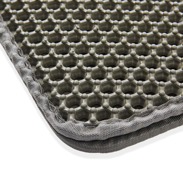 Cat Litter Sifting Mat - Kmart NZ