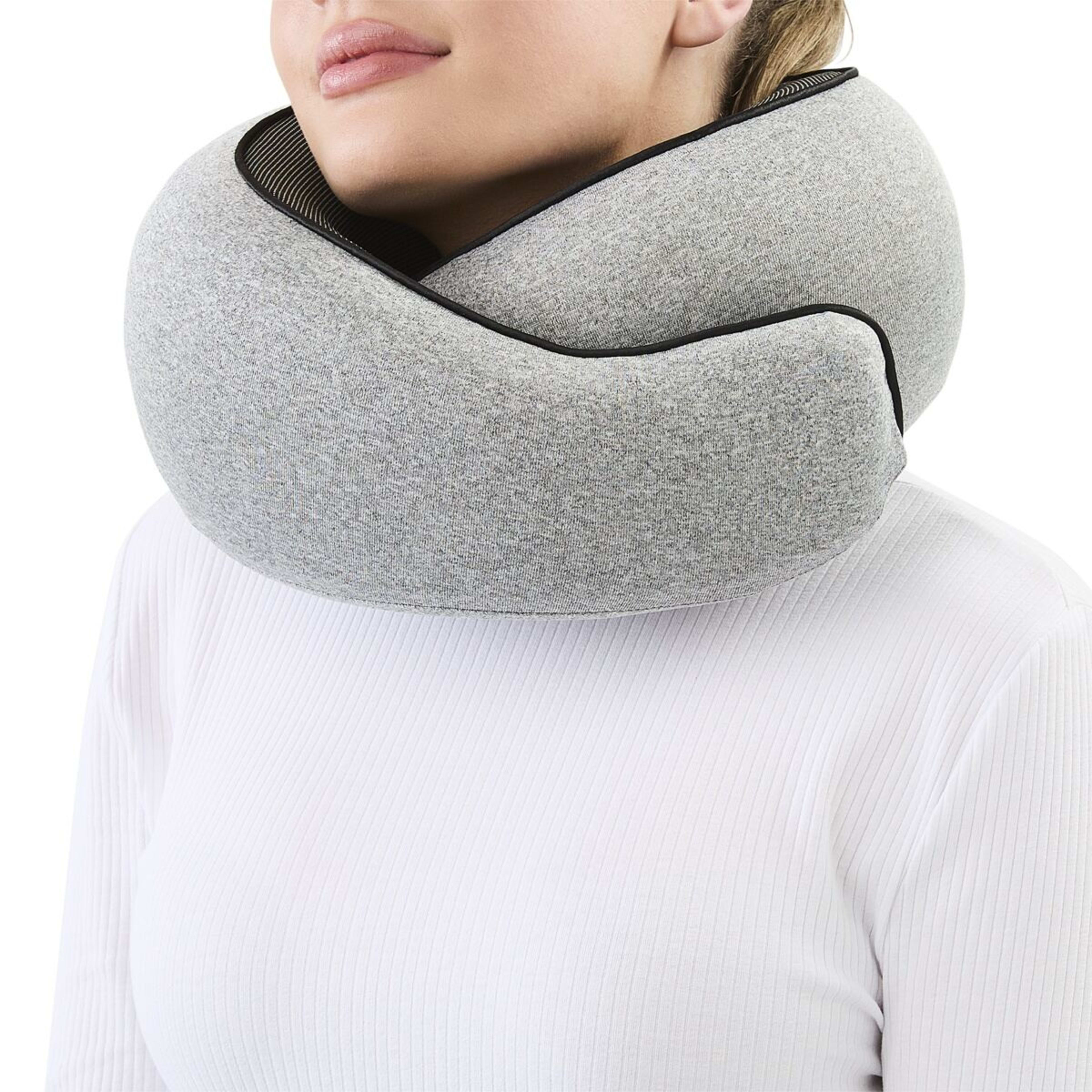 4 Wrap Travel Pillow, 4 of 10